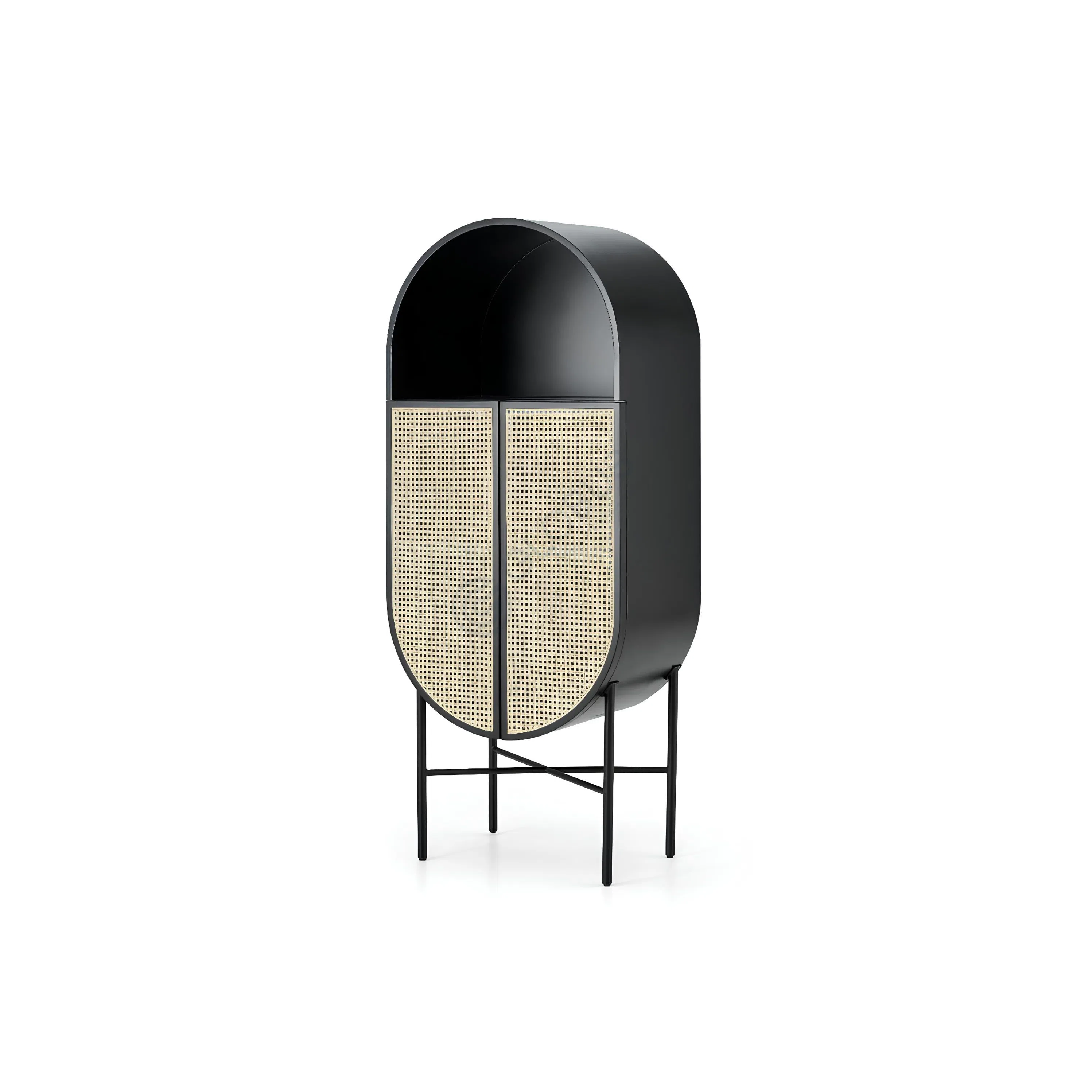 Шкаф для украшений Umanira