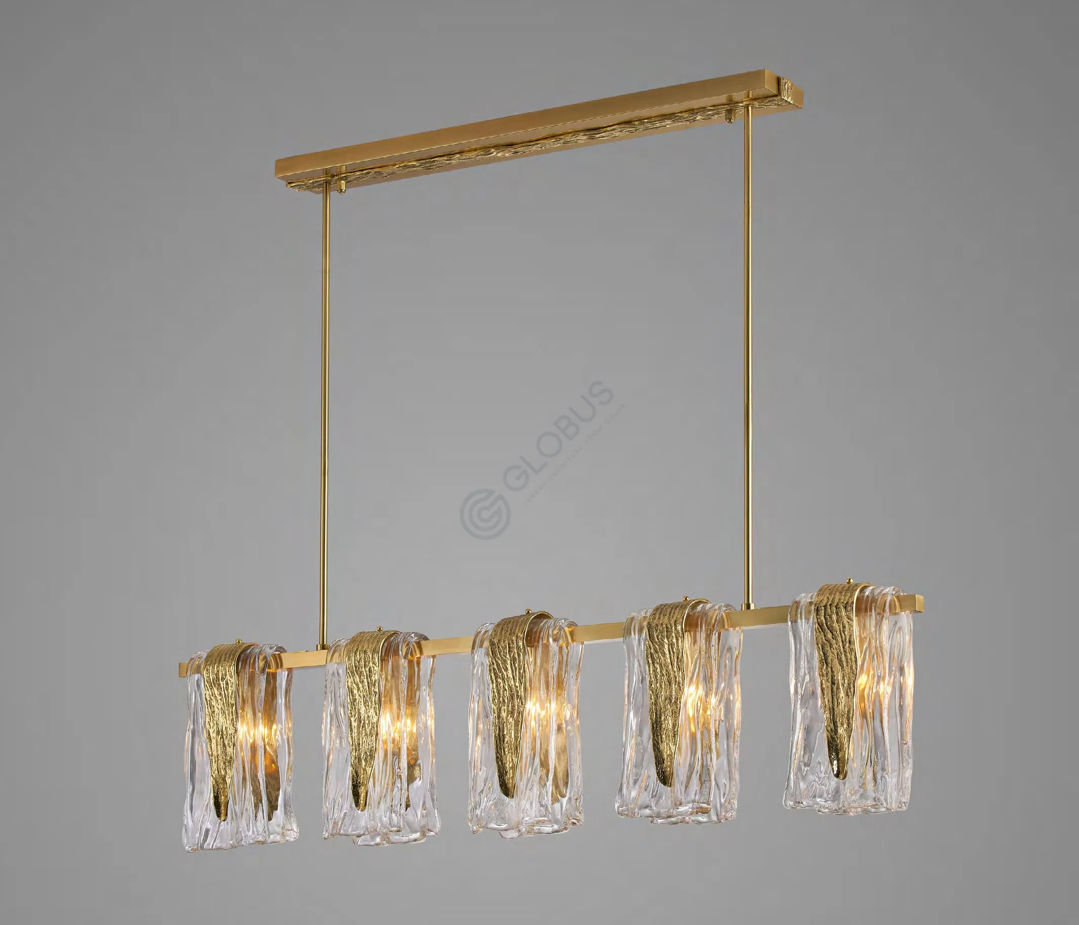 Подвесной светильник Uizza