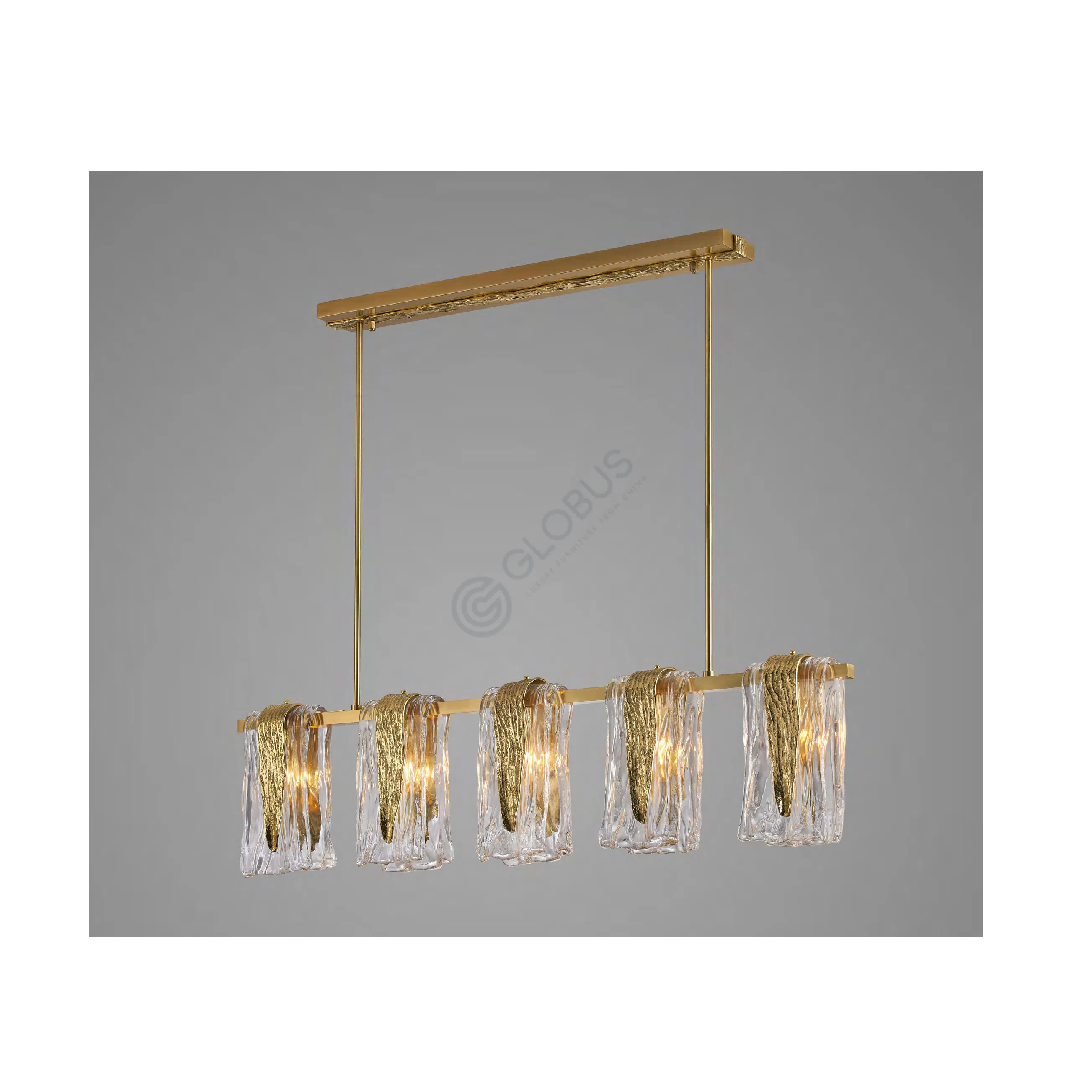 Подвесной светильник Uizza