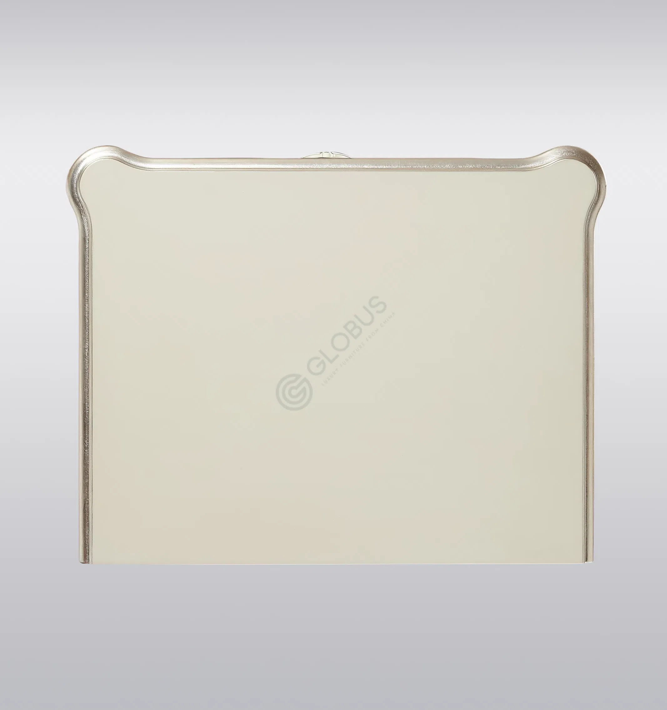 Прикроватная тумба Finita