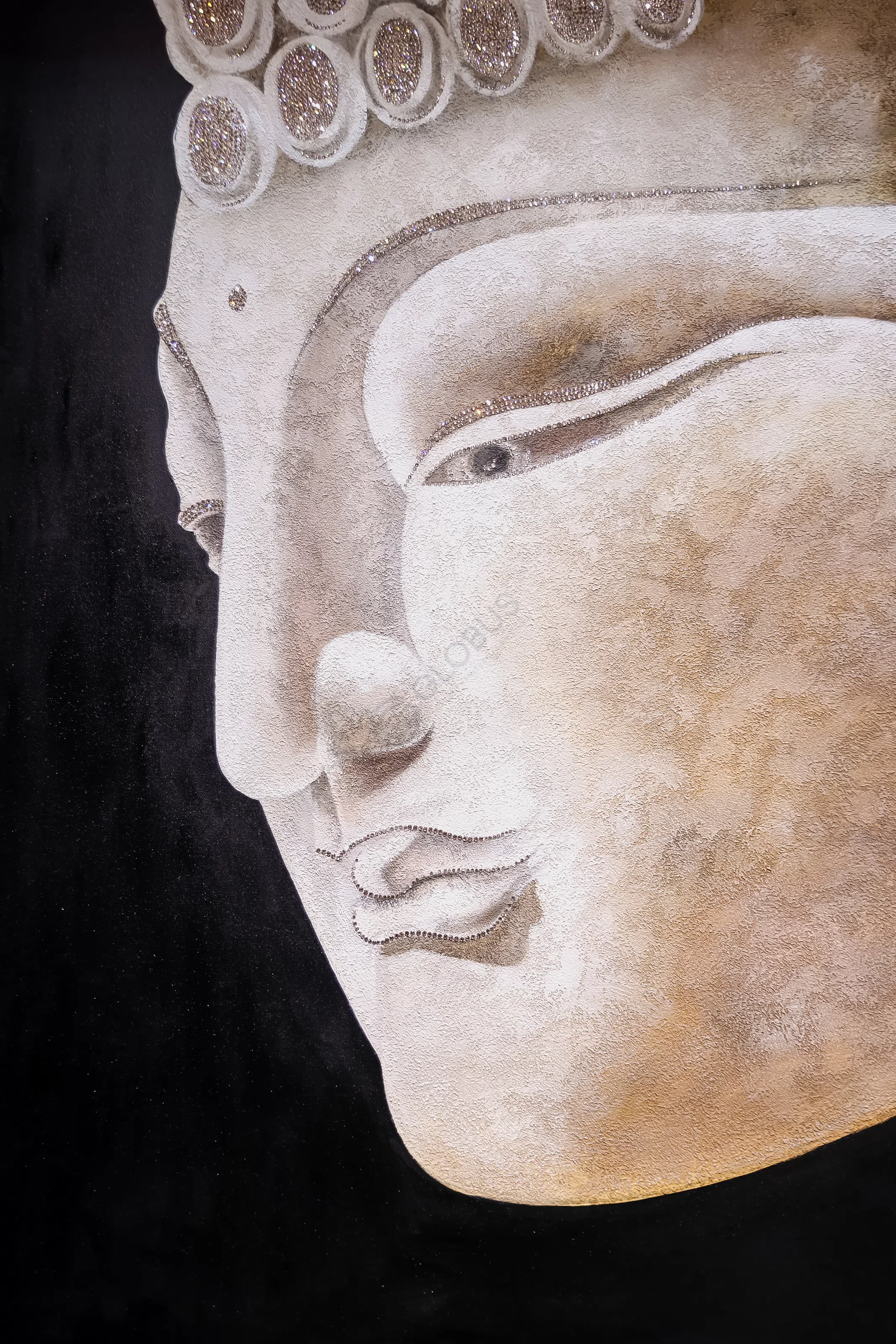 Картина Genulare