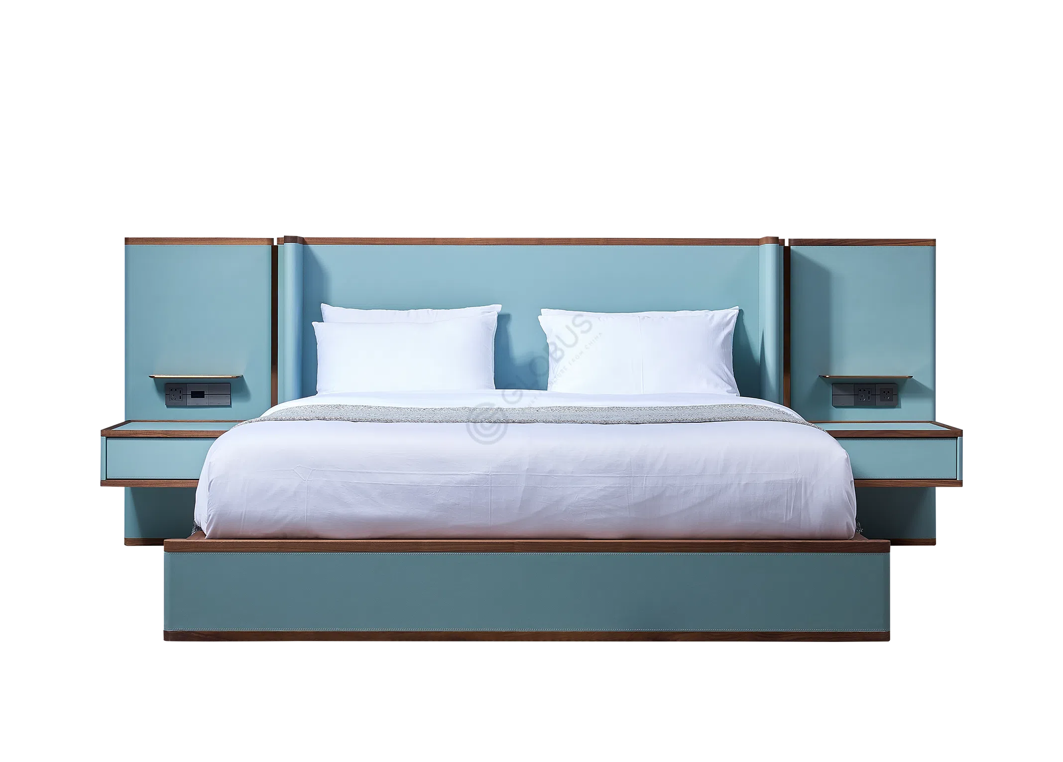 Кровать Seduzione