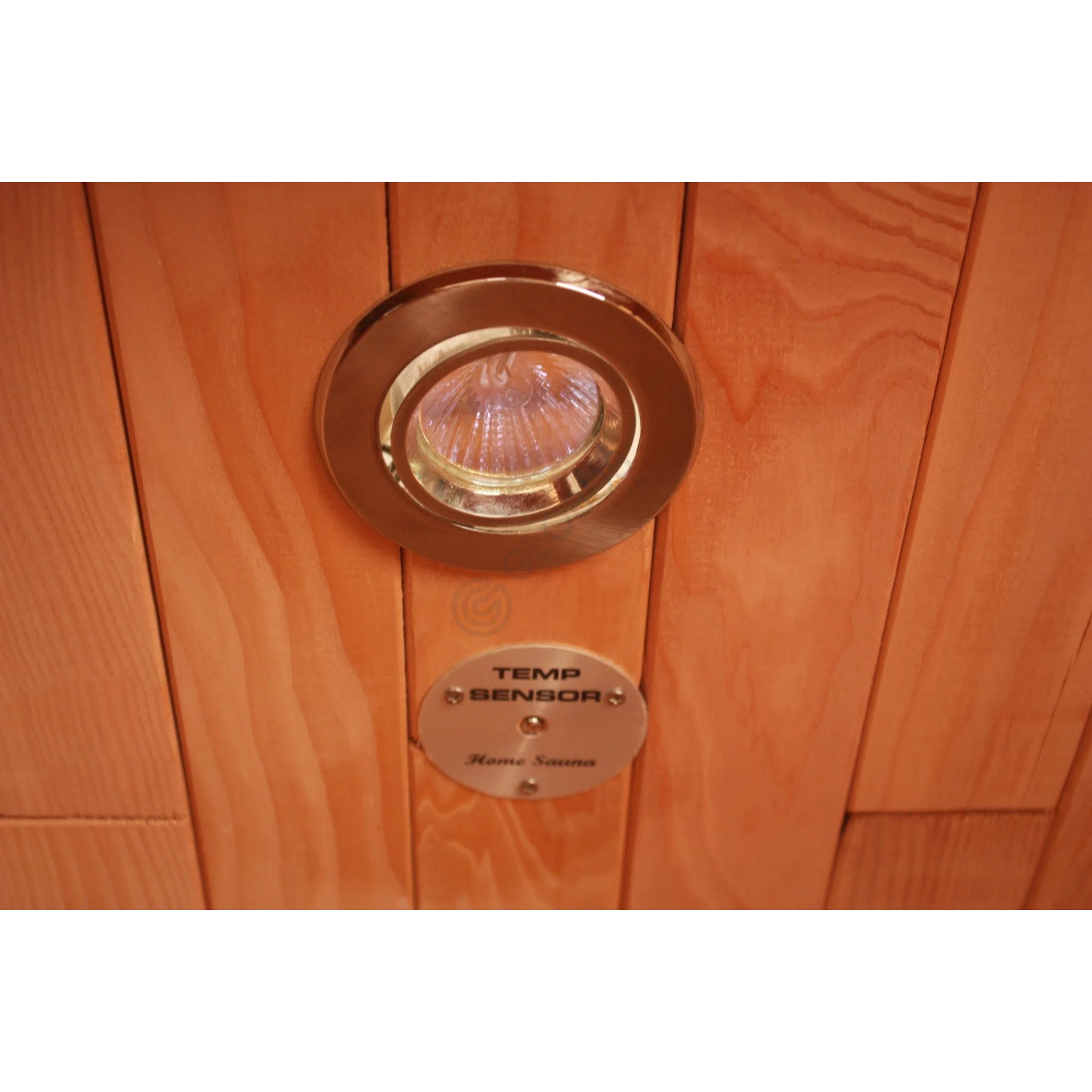 Сауна Quinvedis