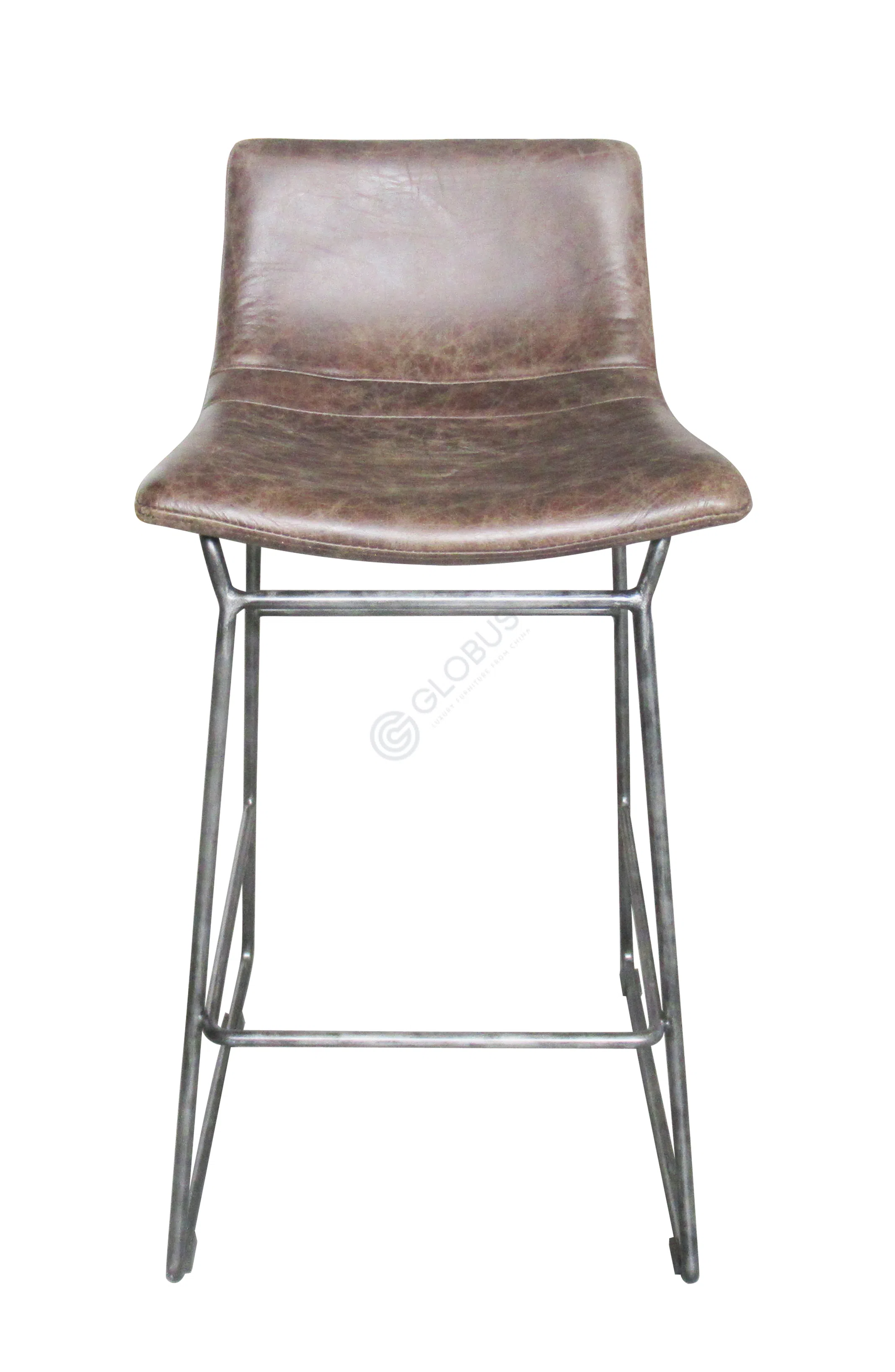 Барный стул Tithonos