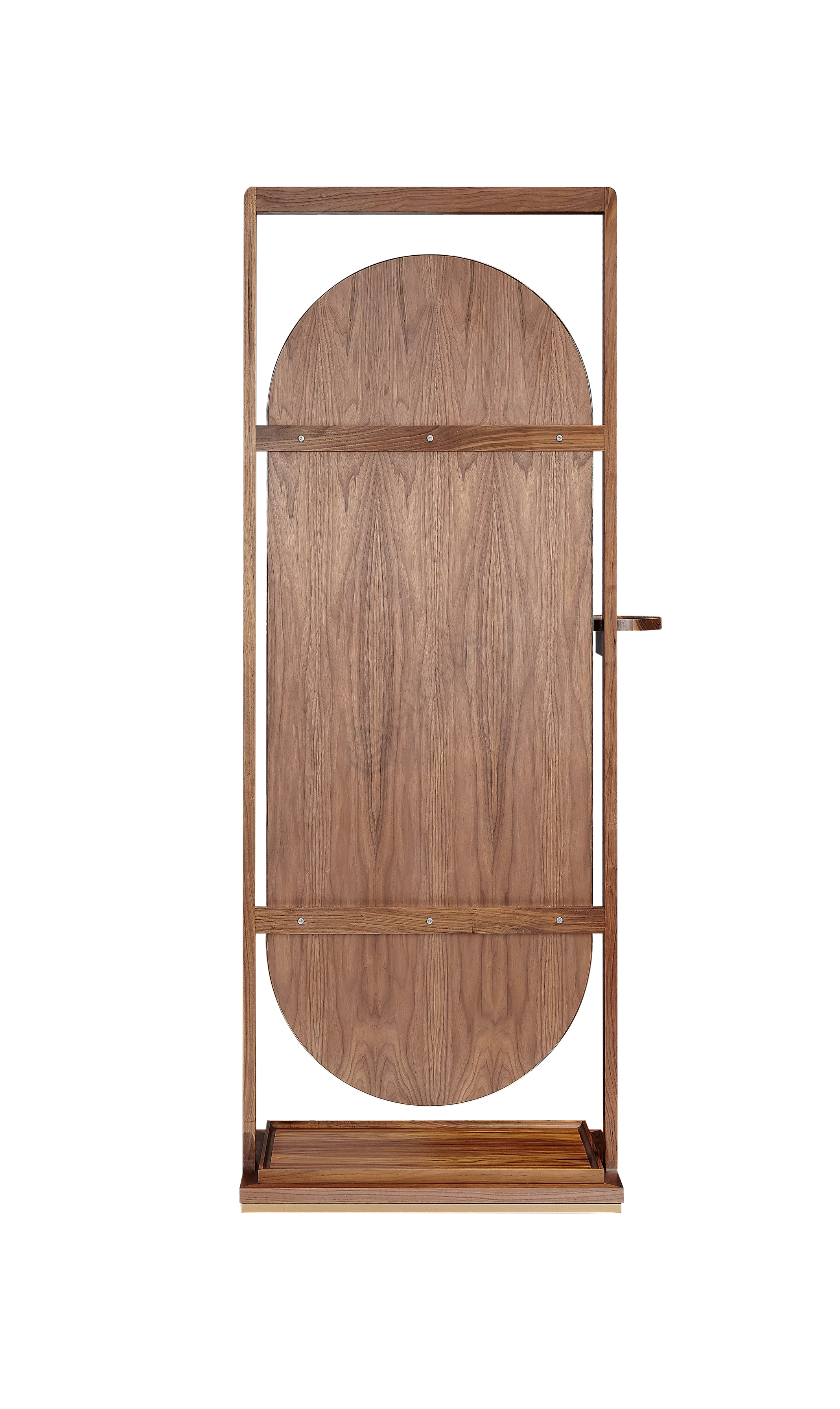 Зеркало Quiraciola