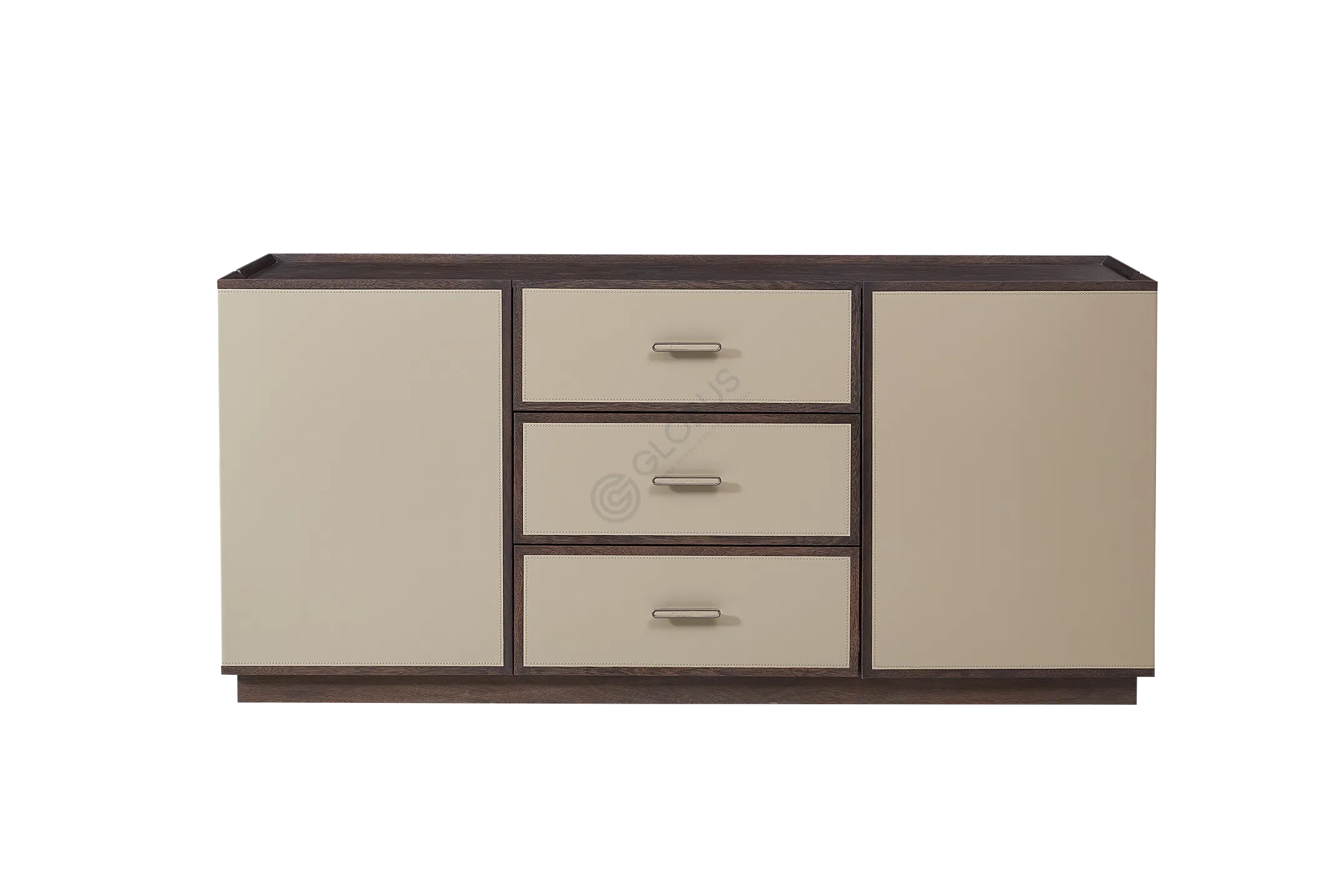 Буфет Giudiziario