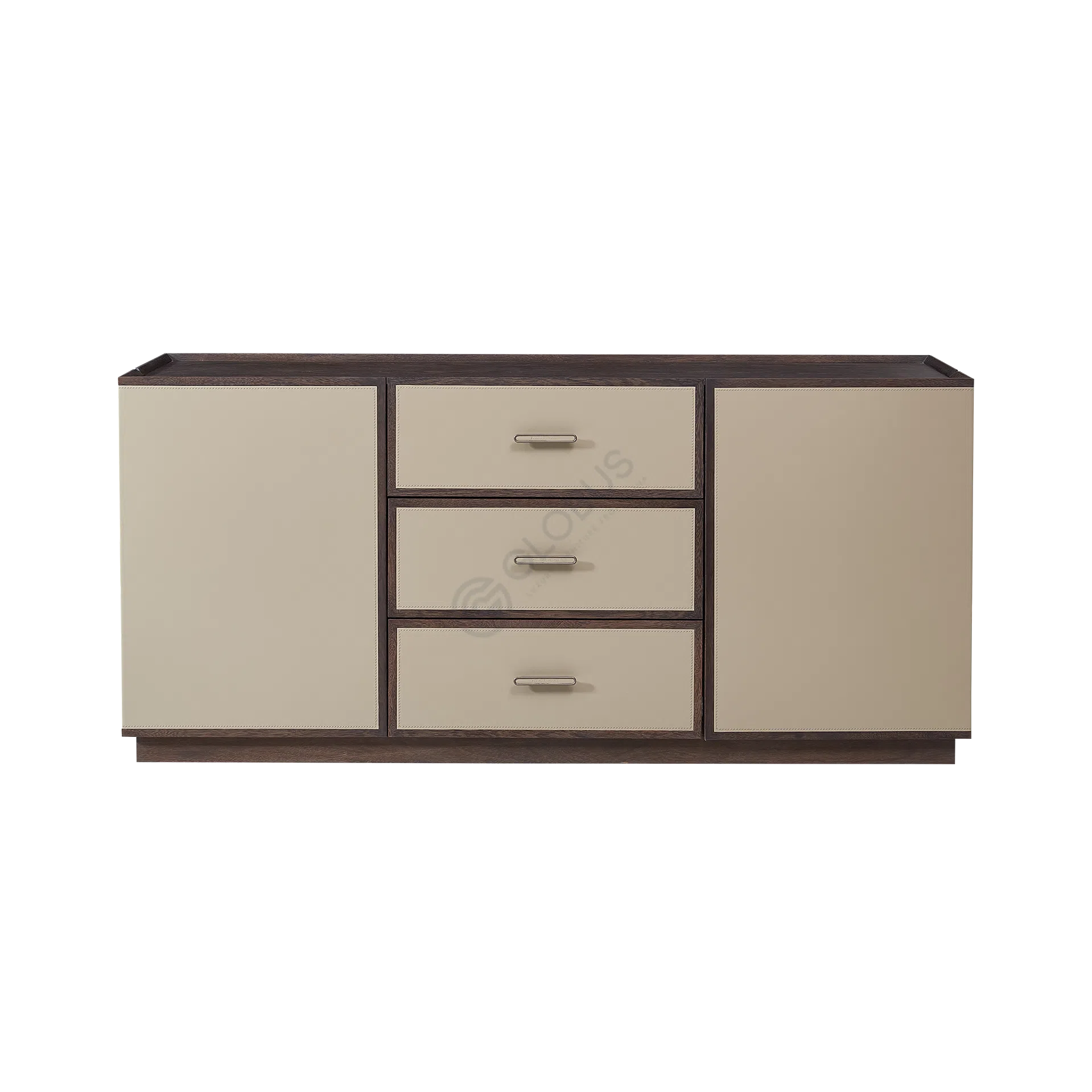 Буфет Giudiziario