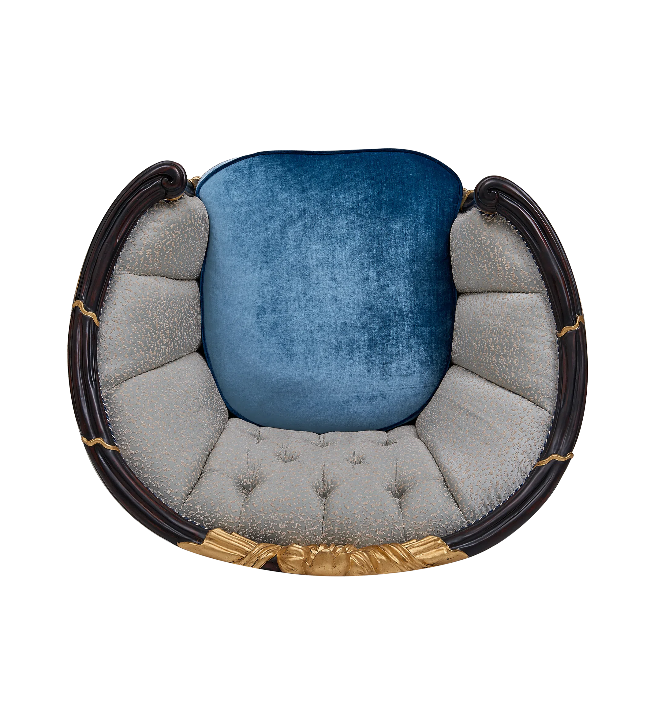 Кресло Excipiens