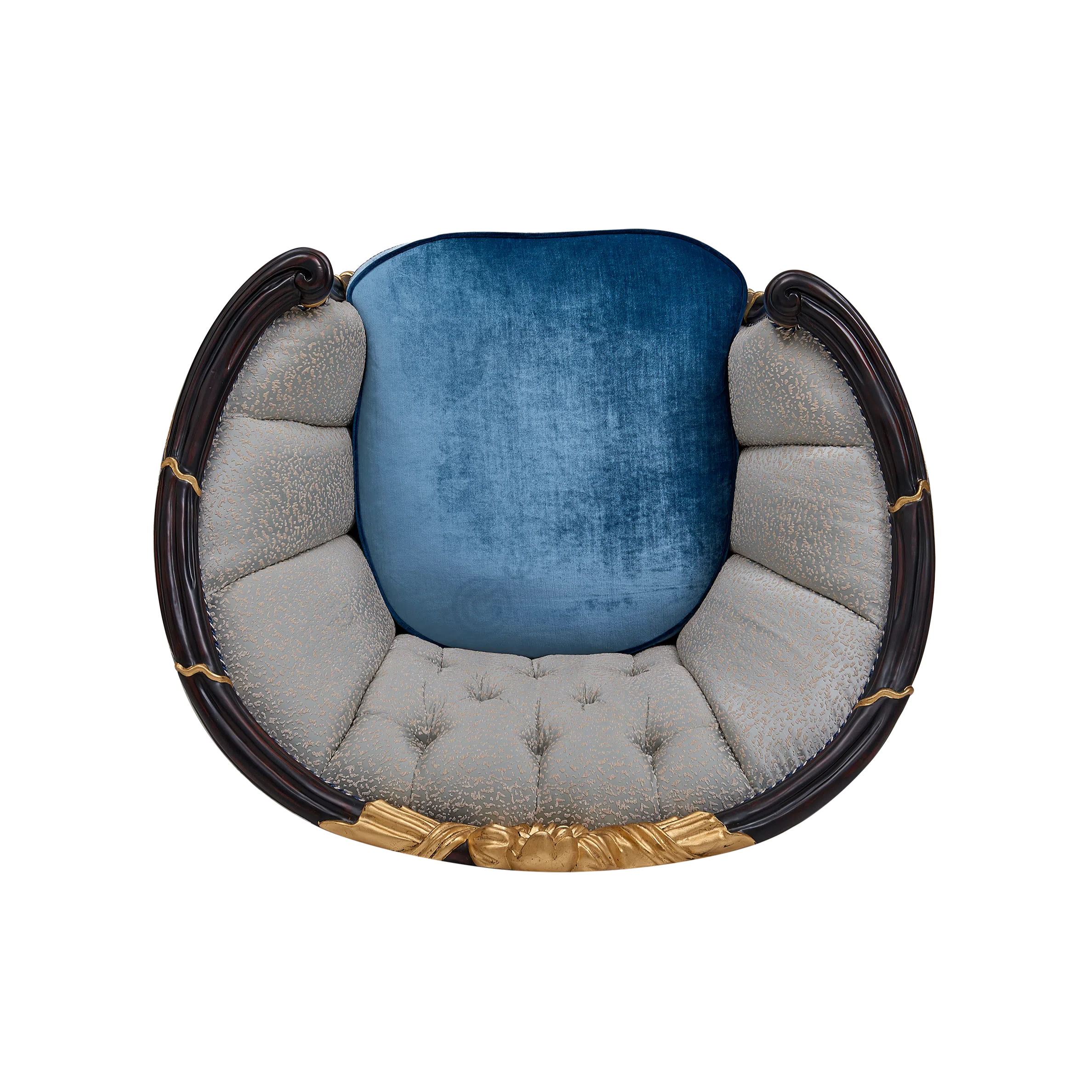 Кресло Excipiens