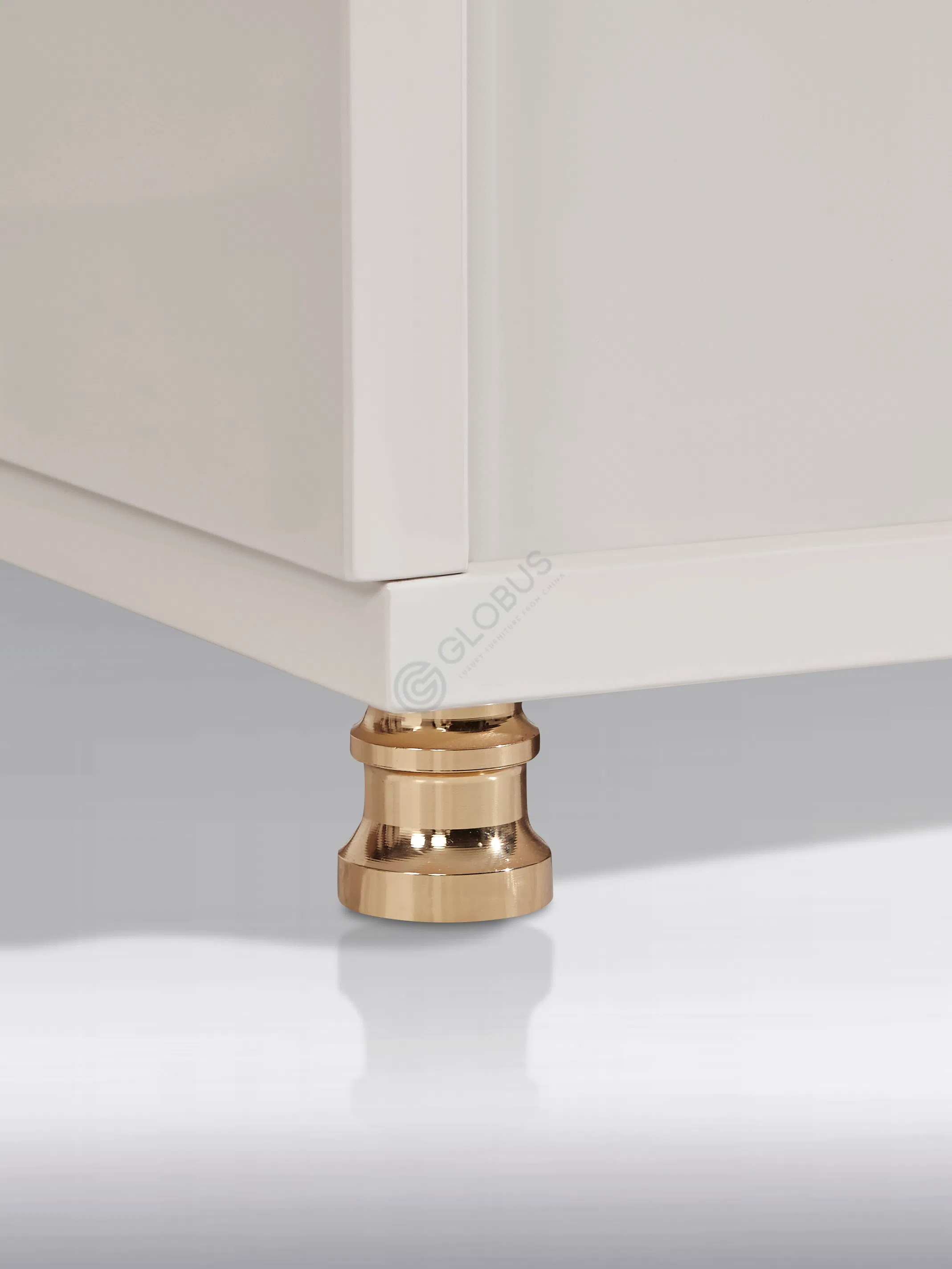 ТВ тумба Entusiasti