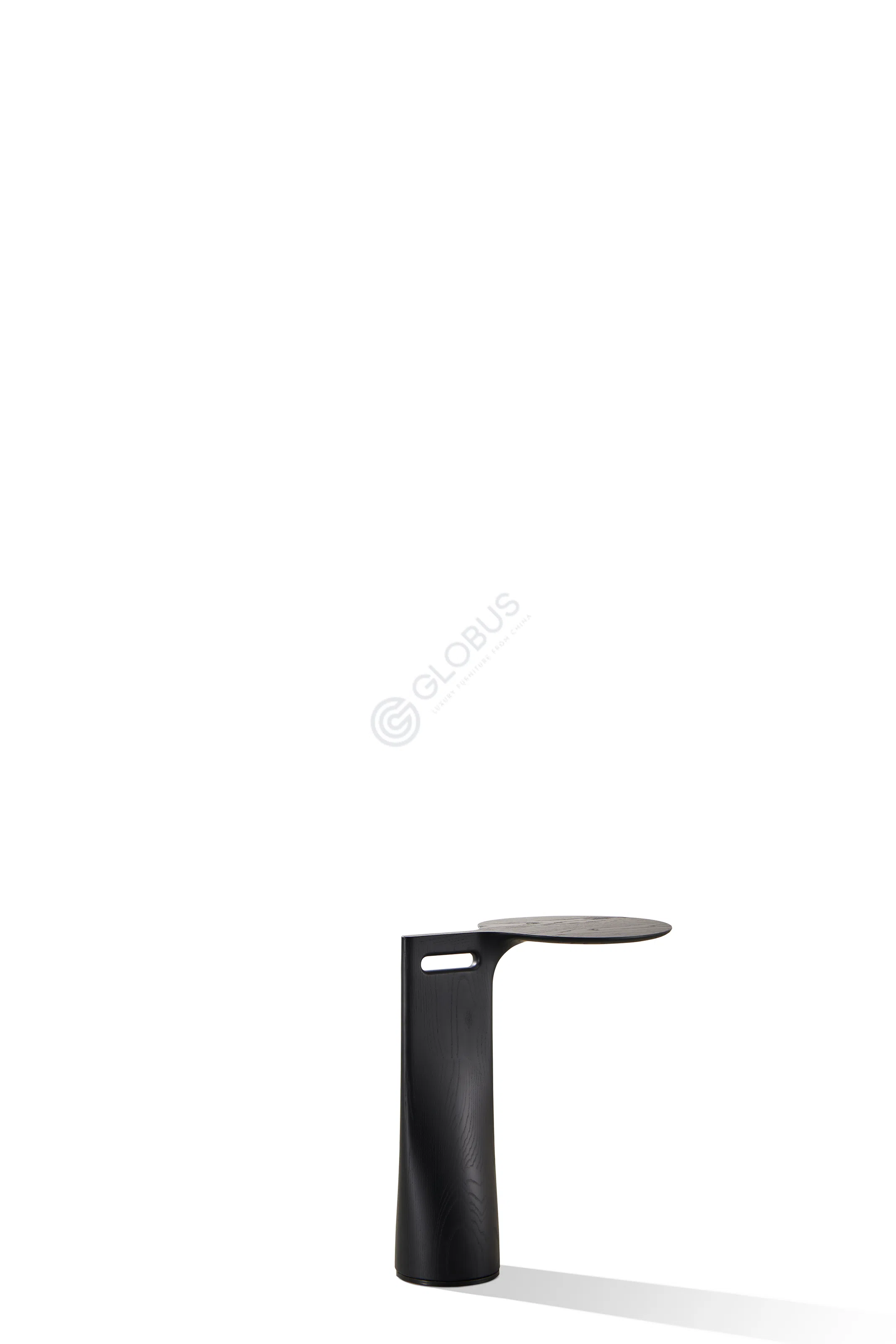 Угловой столик WITTMANN Tuky