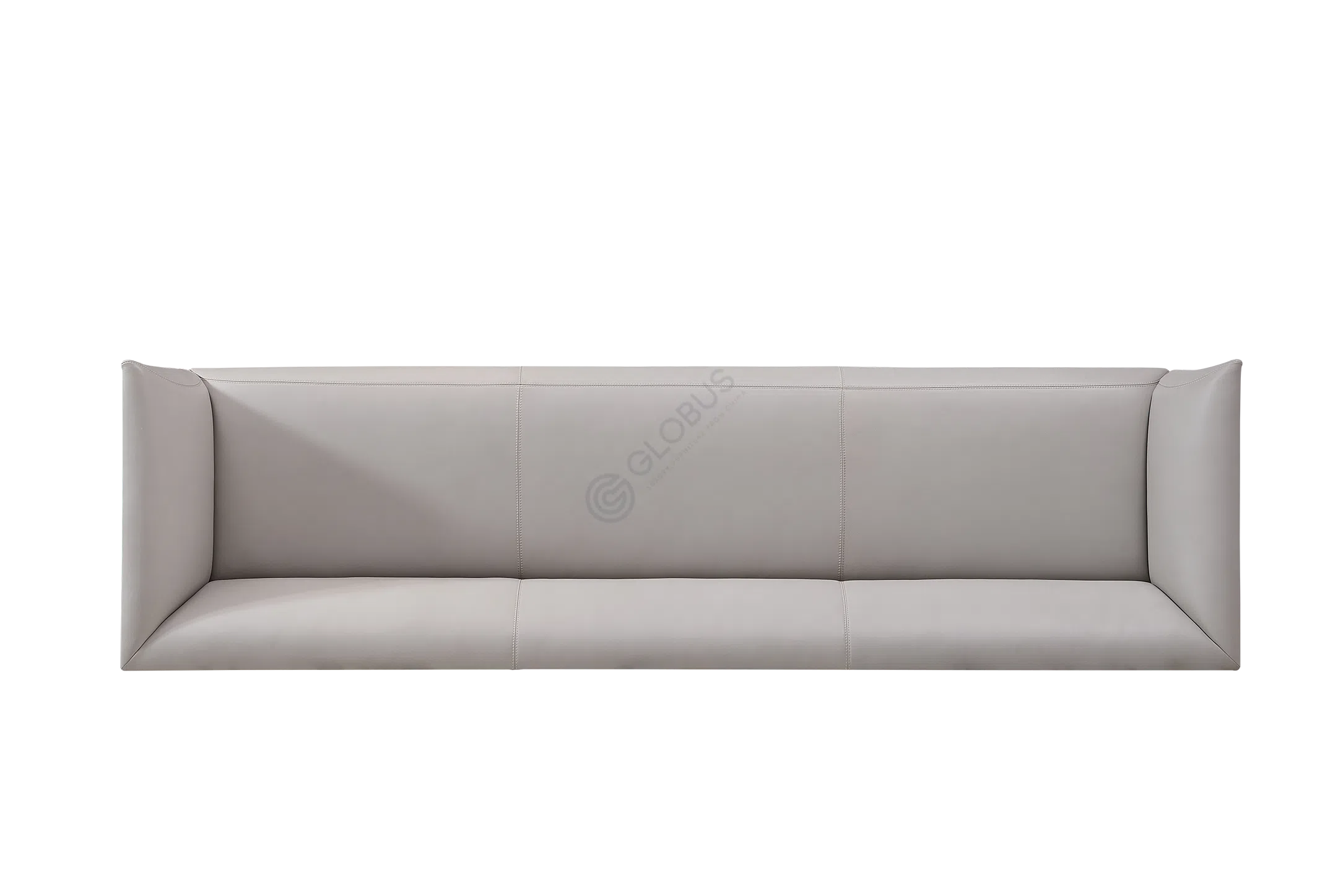 Скамья Cairina