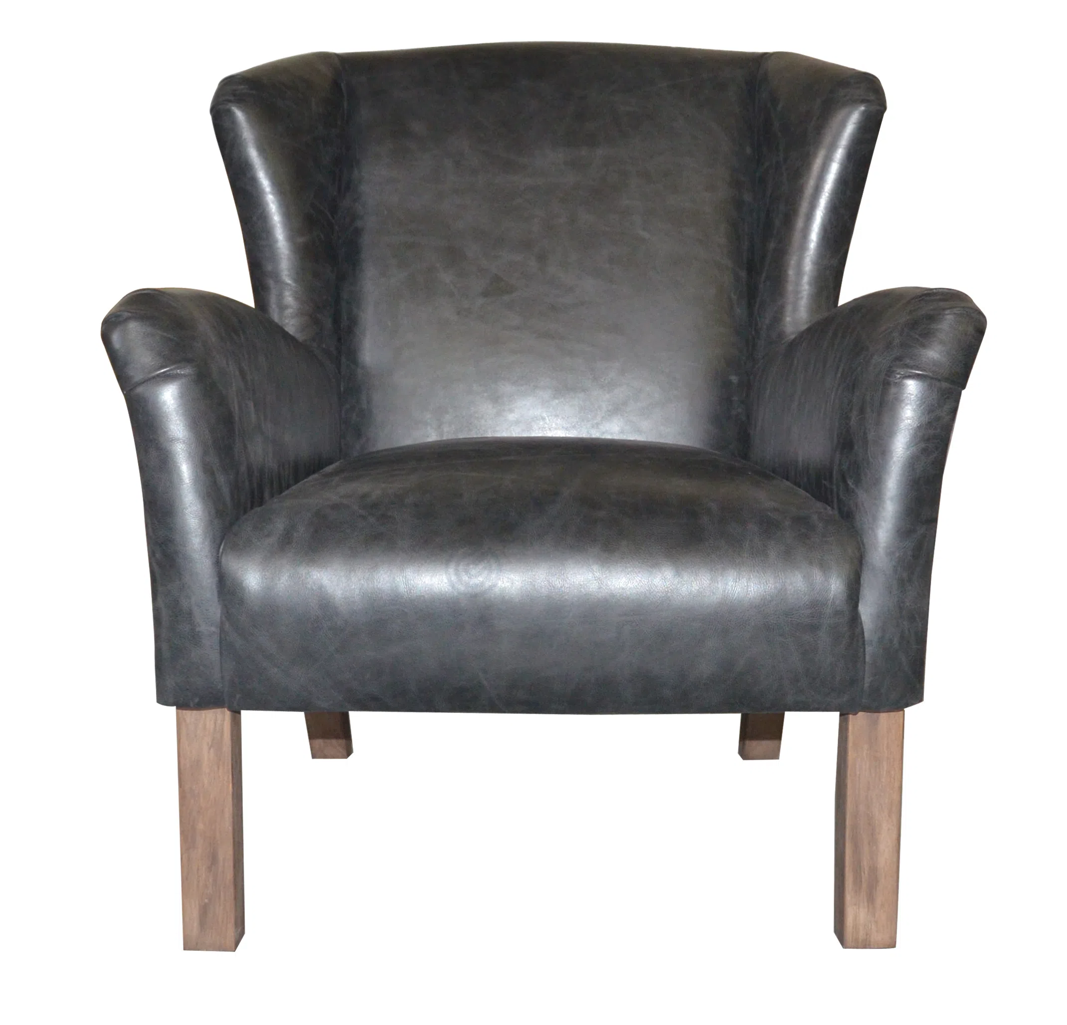 Кресло Spiritoso