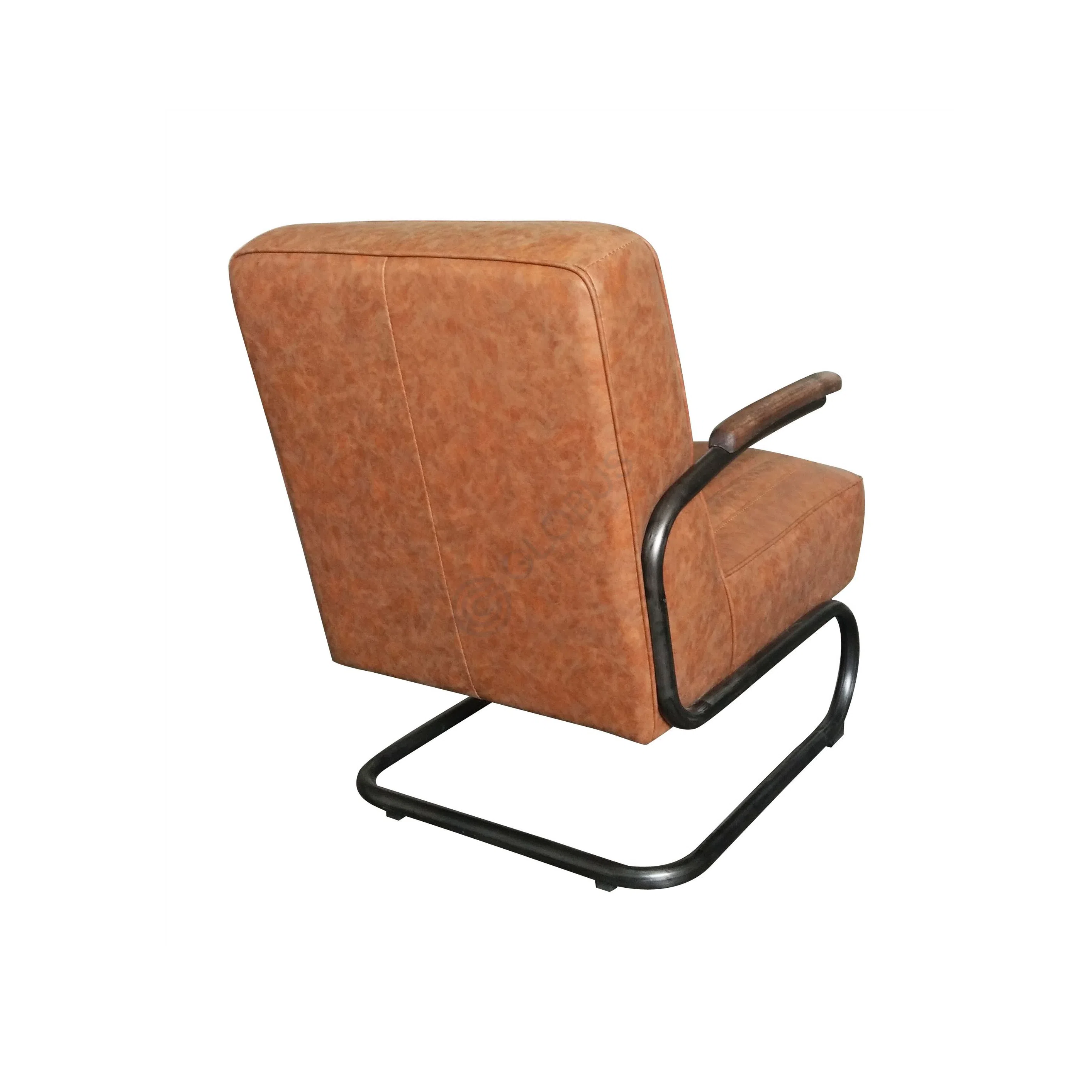 Кресло Grattiano