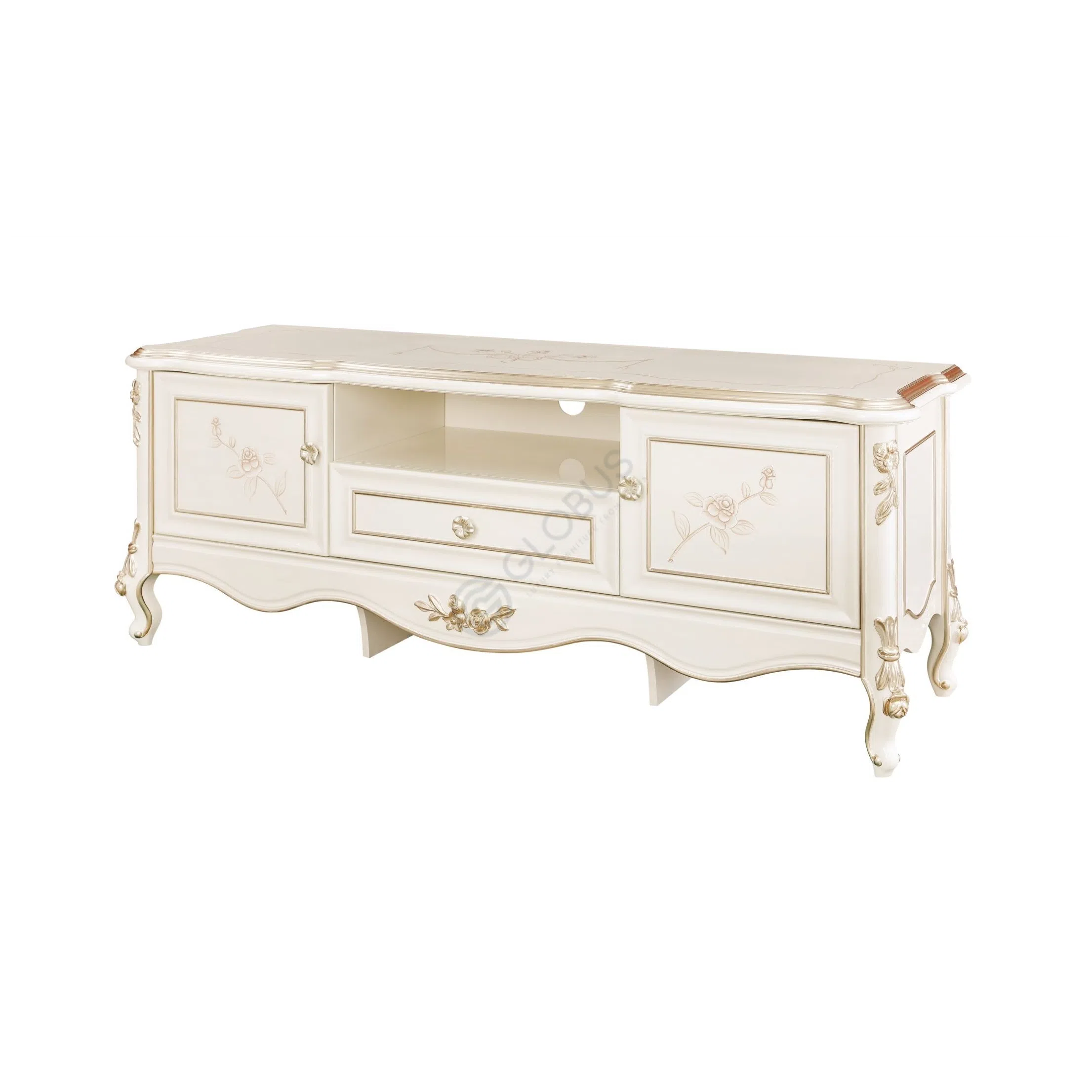 ТВ тумба Nella