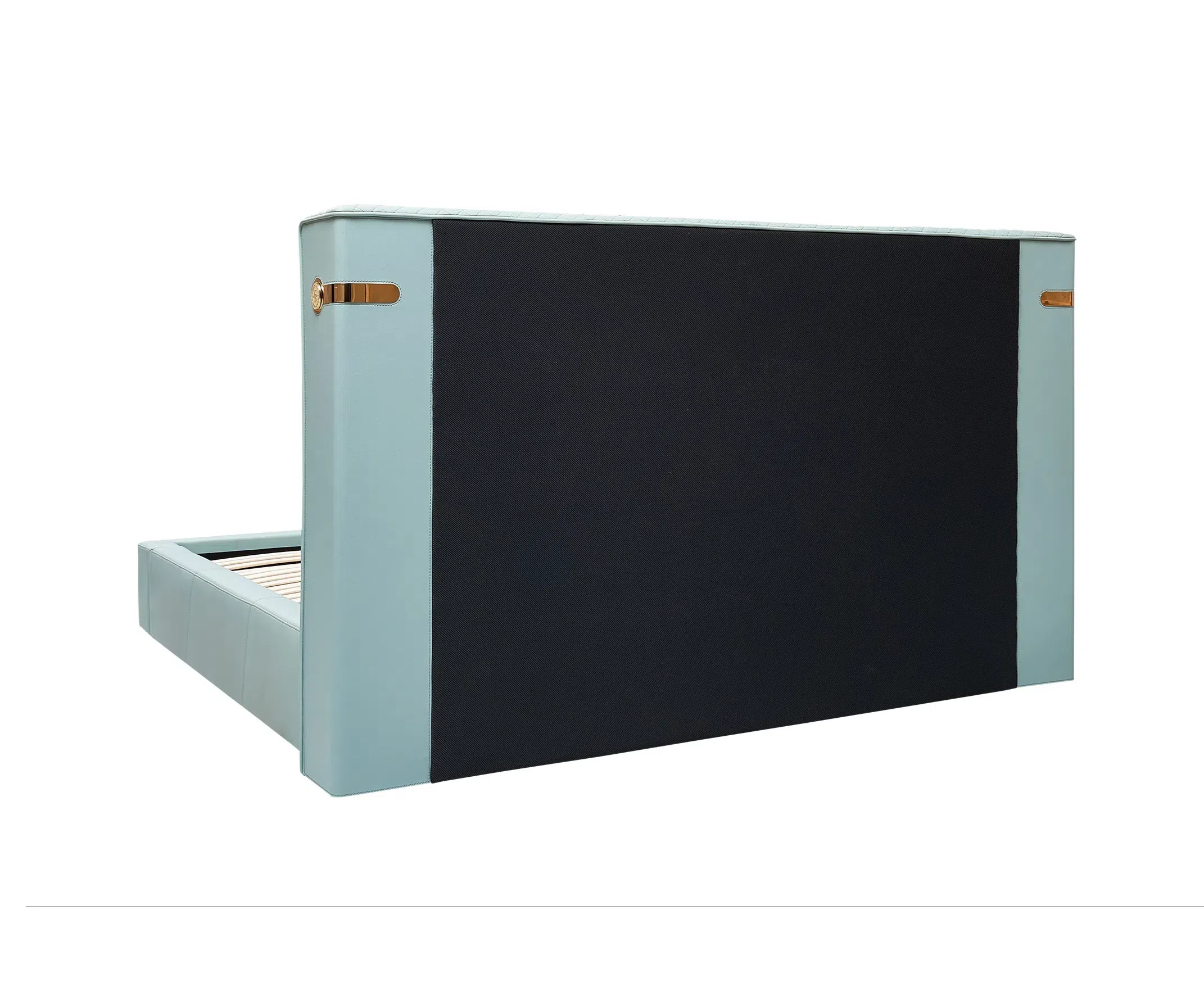 Кровать Quindio