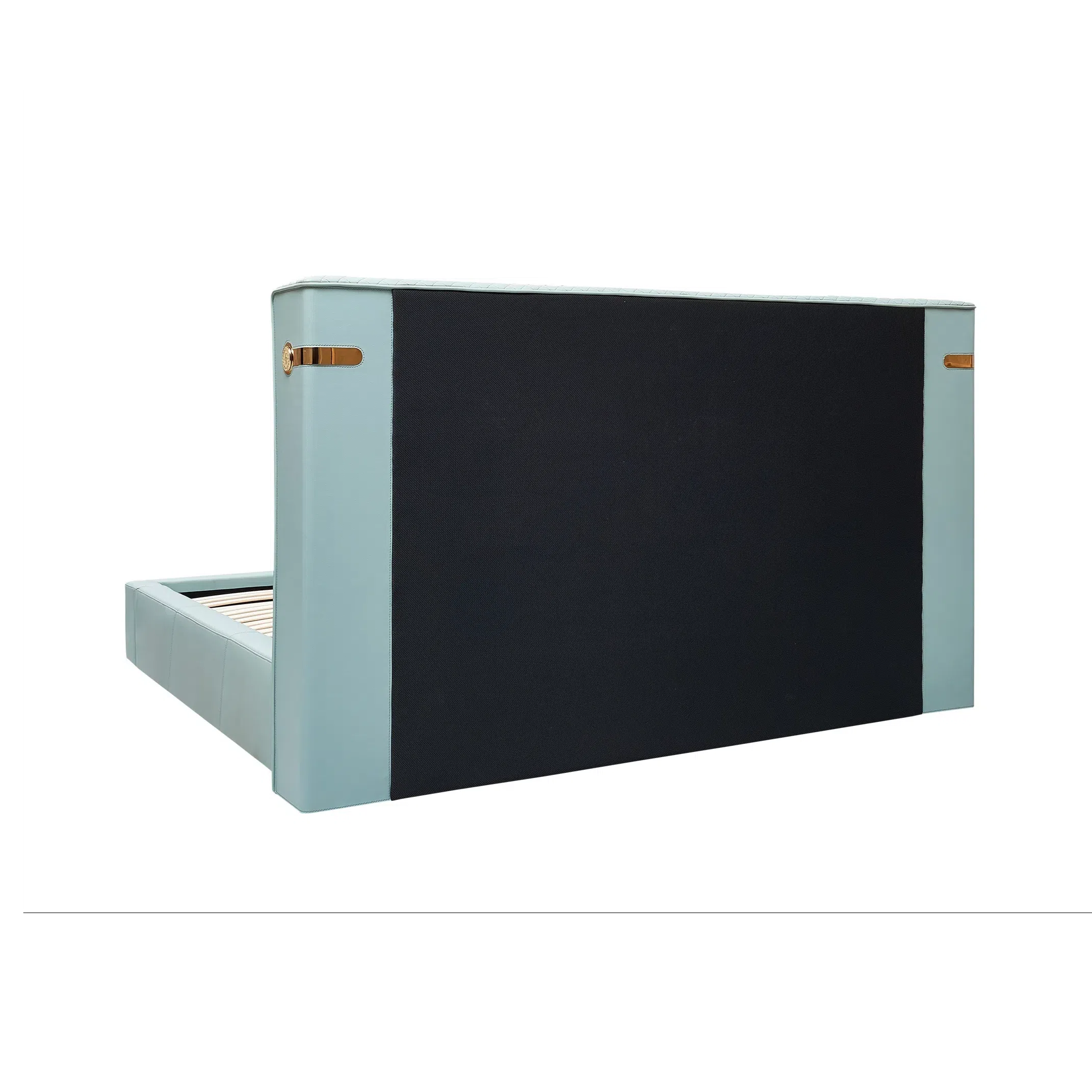 Кровать Quindio