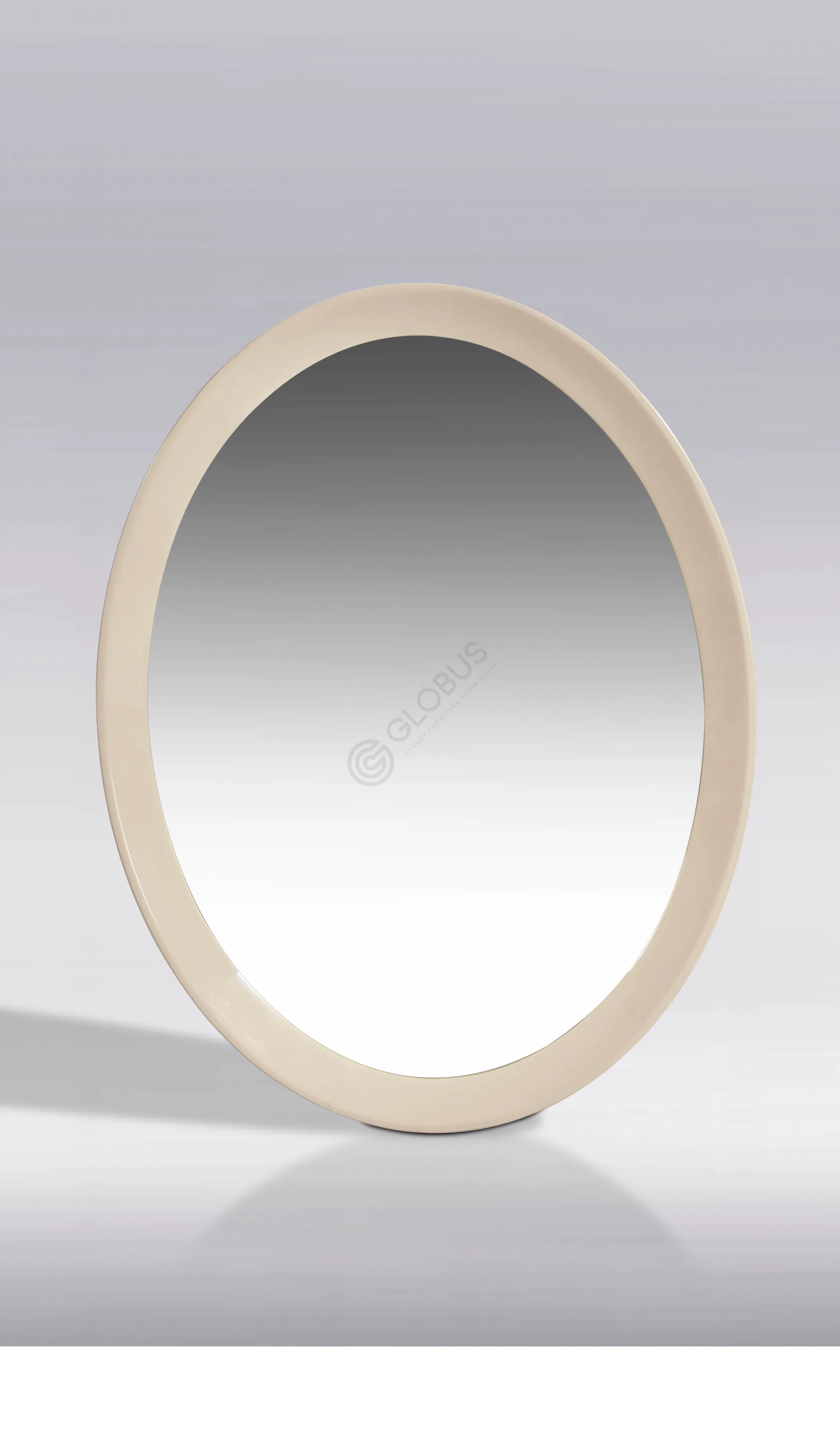 Зеркало Rafano