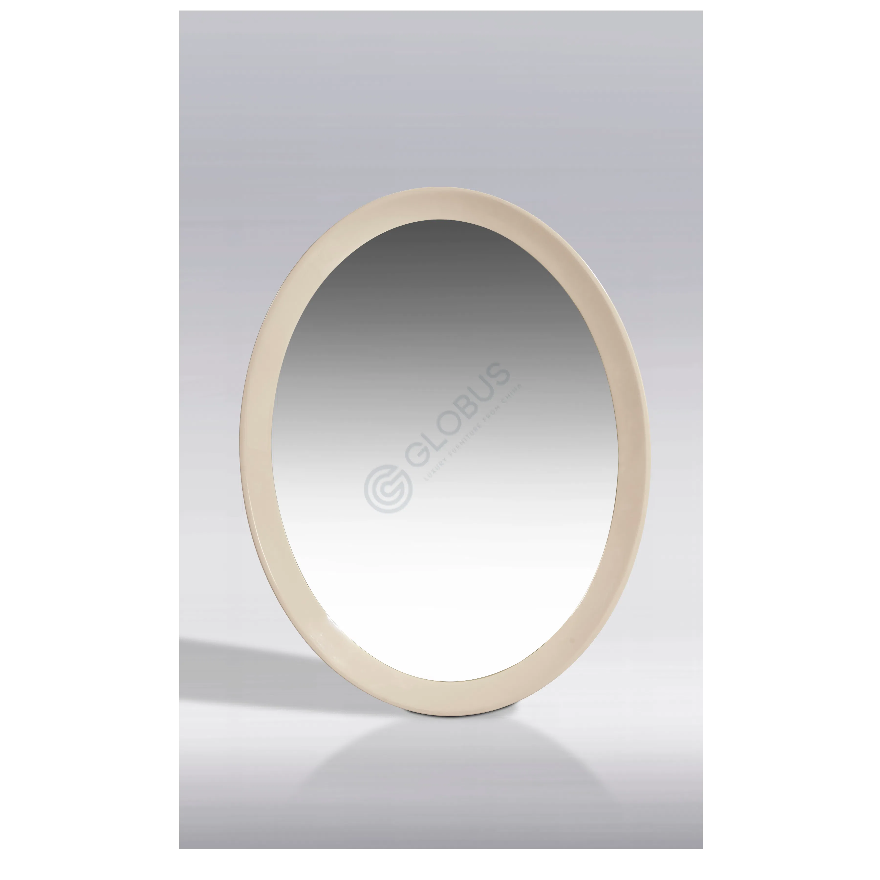 Зеркало Rafano