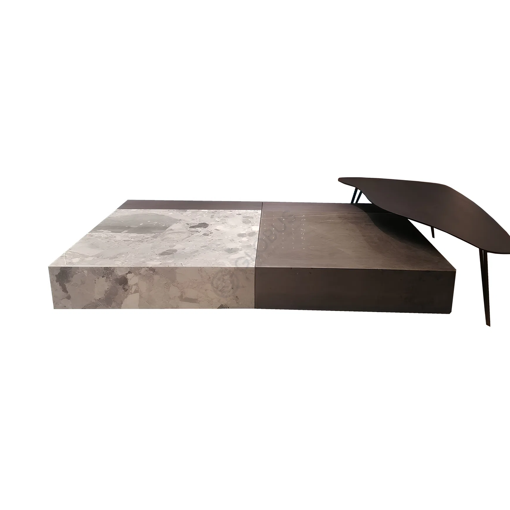 Журнальный столик Ogevene