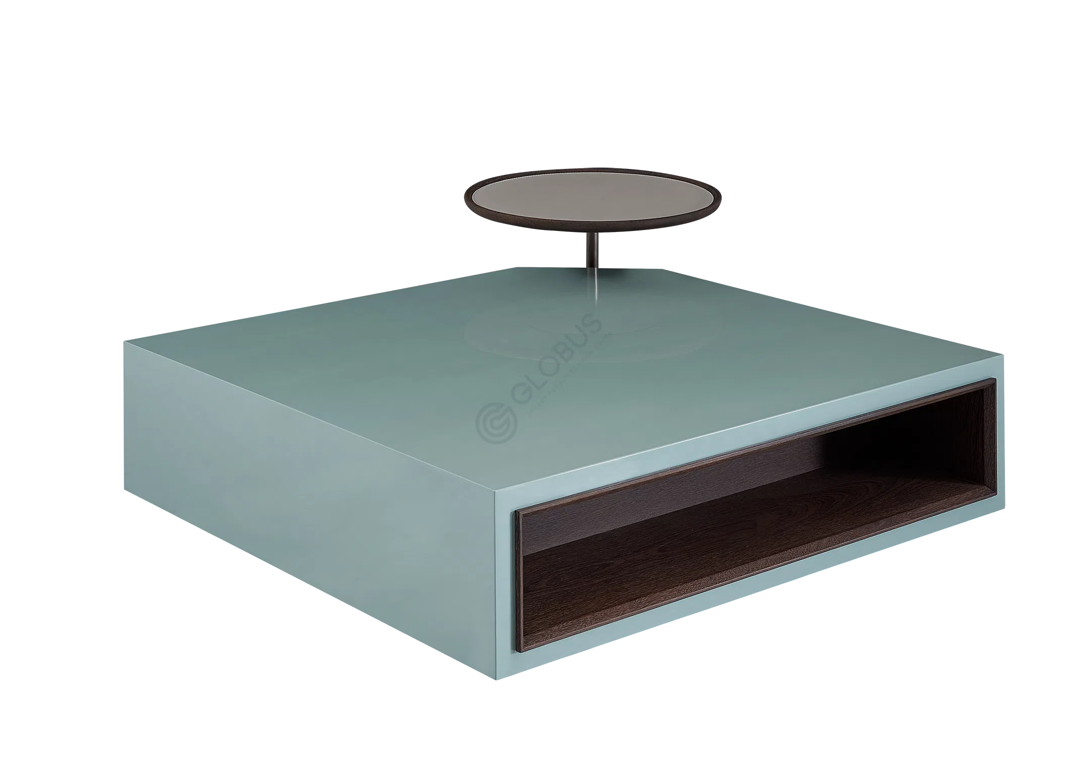 Журнальный столик Jolinna