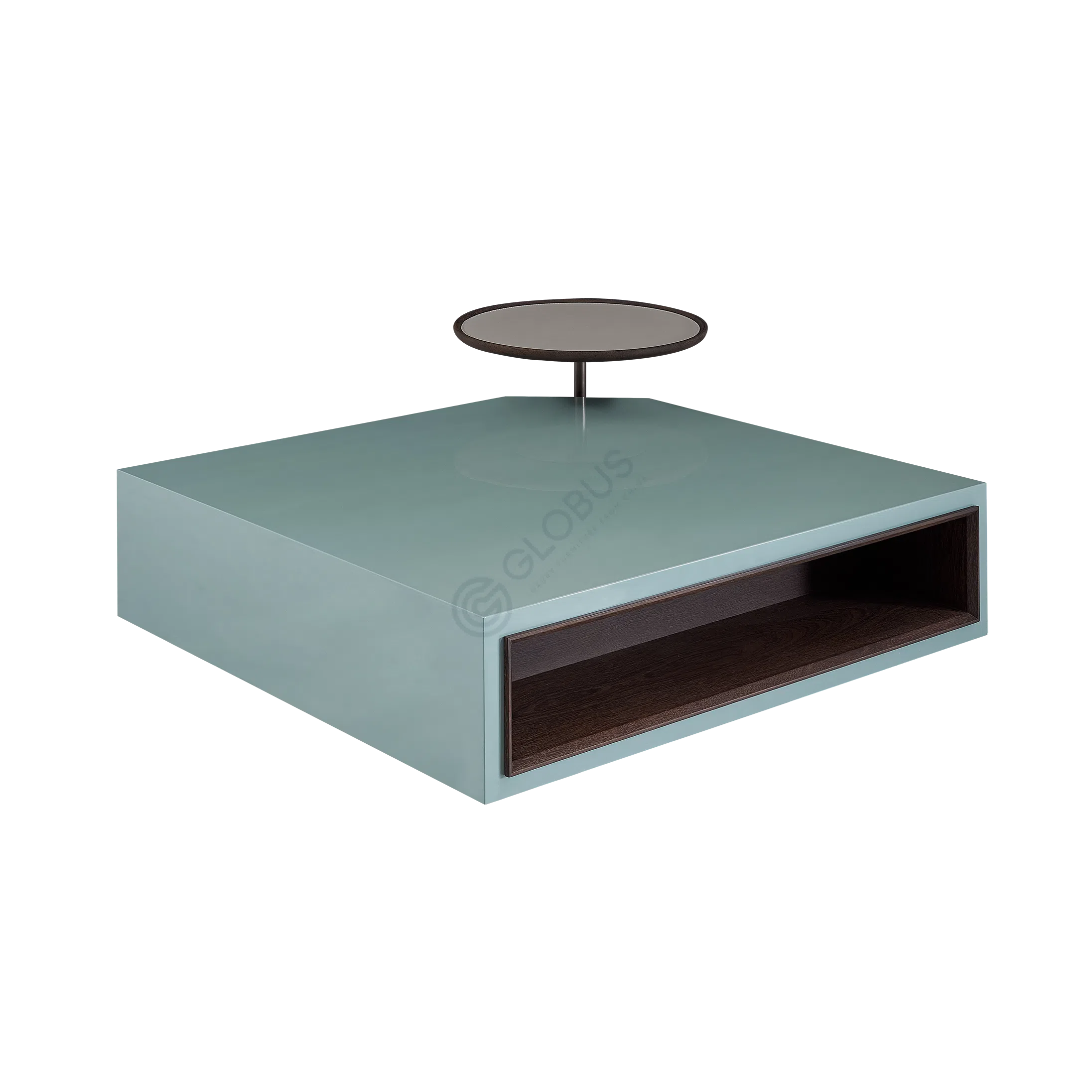 Журнальный столик Jolinna