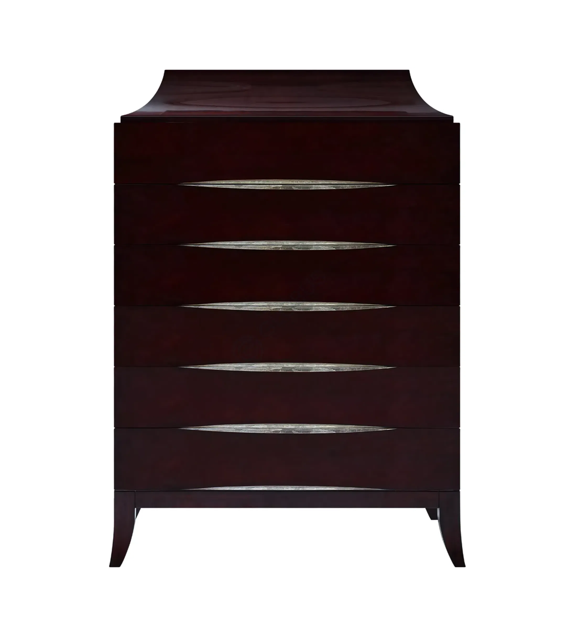 Комод CHRISTOPHER GUY Silk Cut