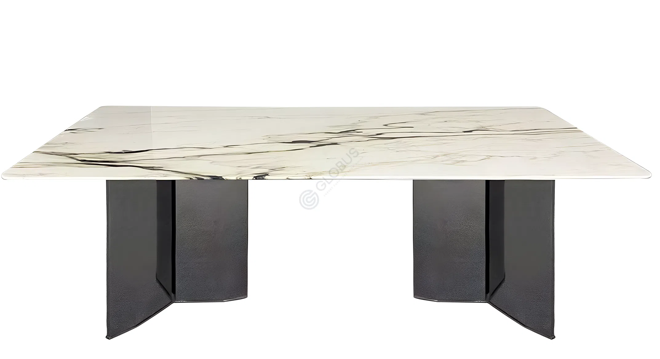 Обеденный стол Dolorina