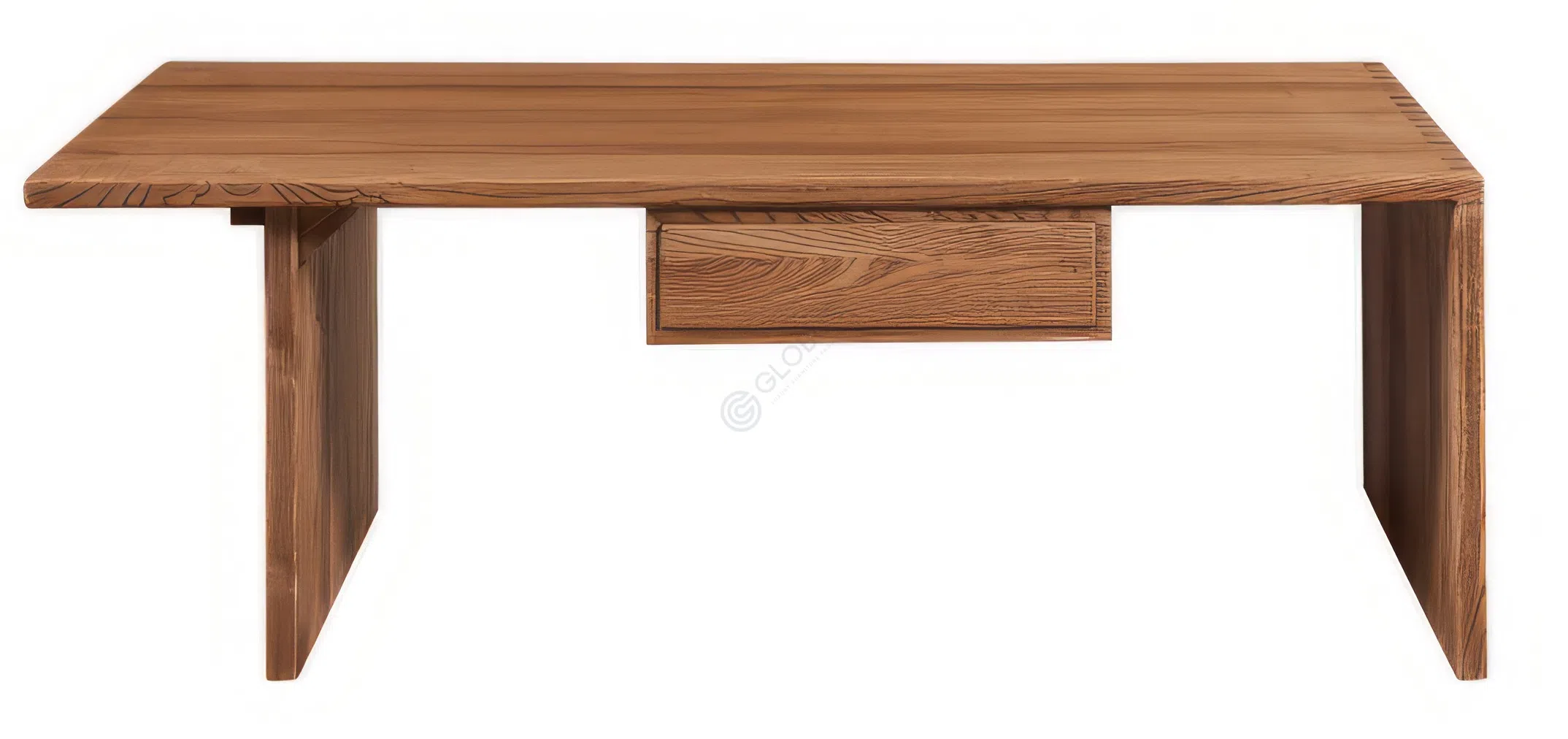 Журнальный столик Carinus