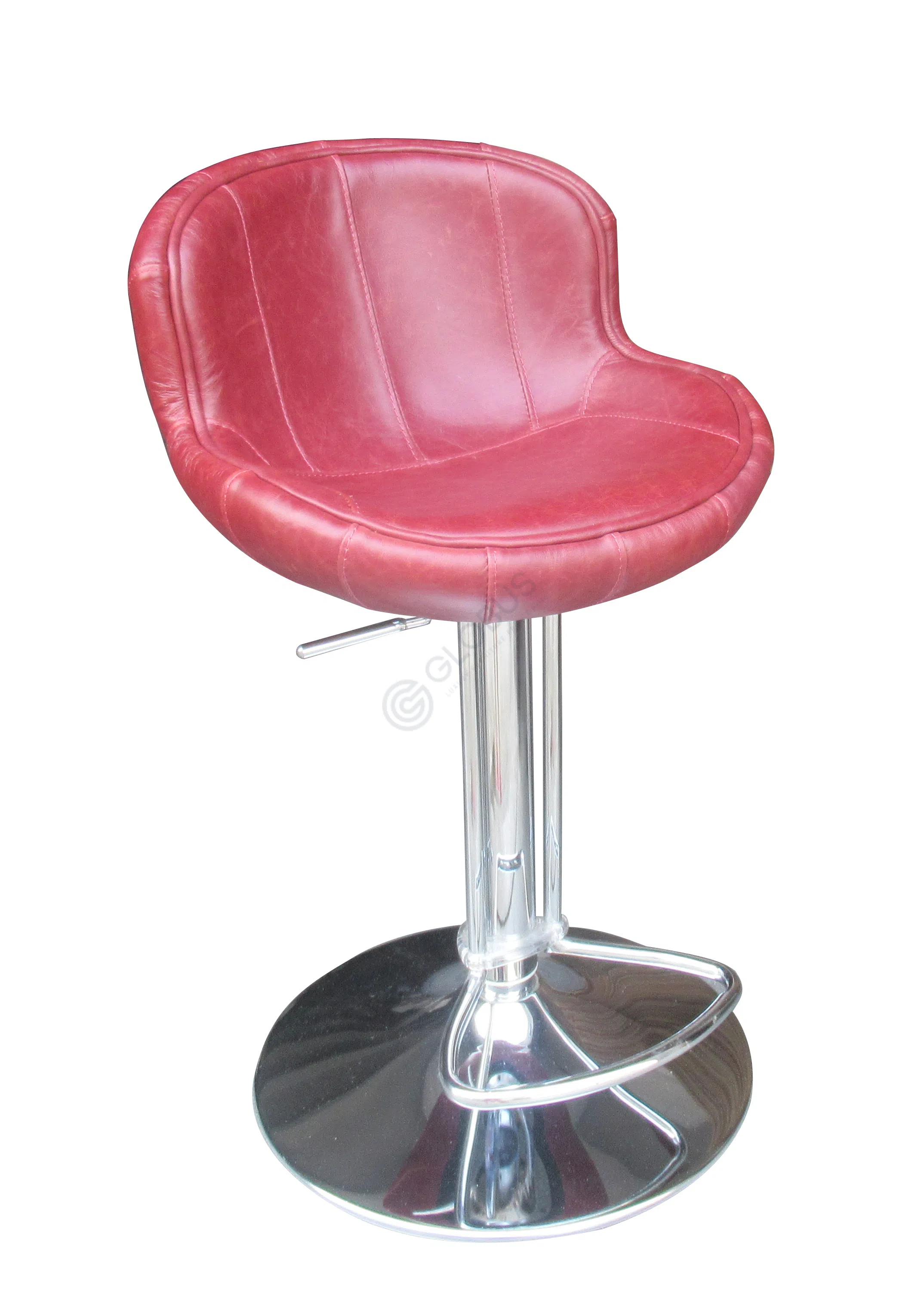 Барный стул Quizarda