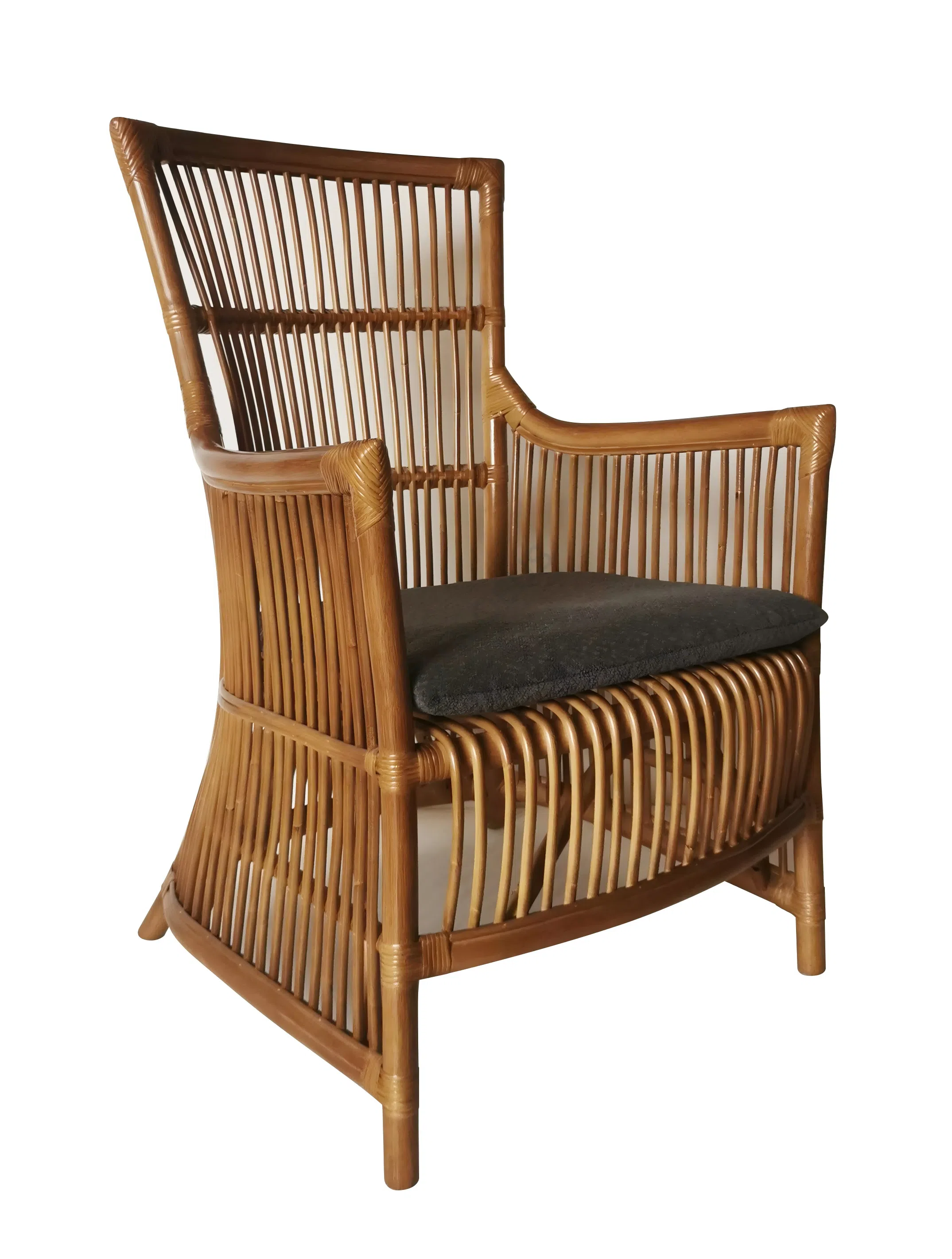 Кресло Velocitas