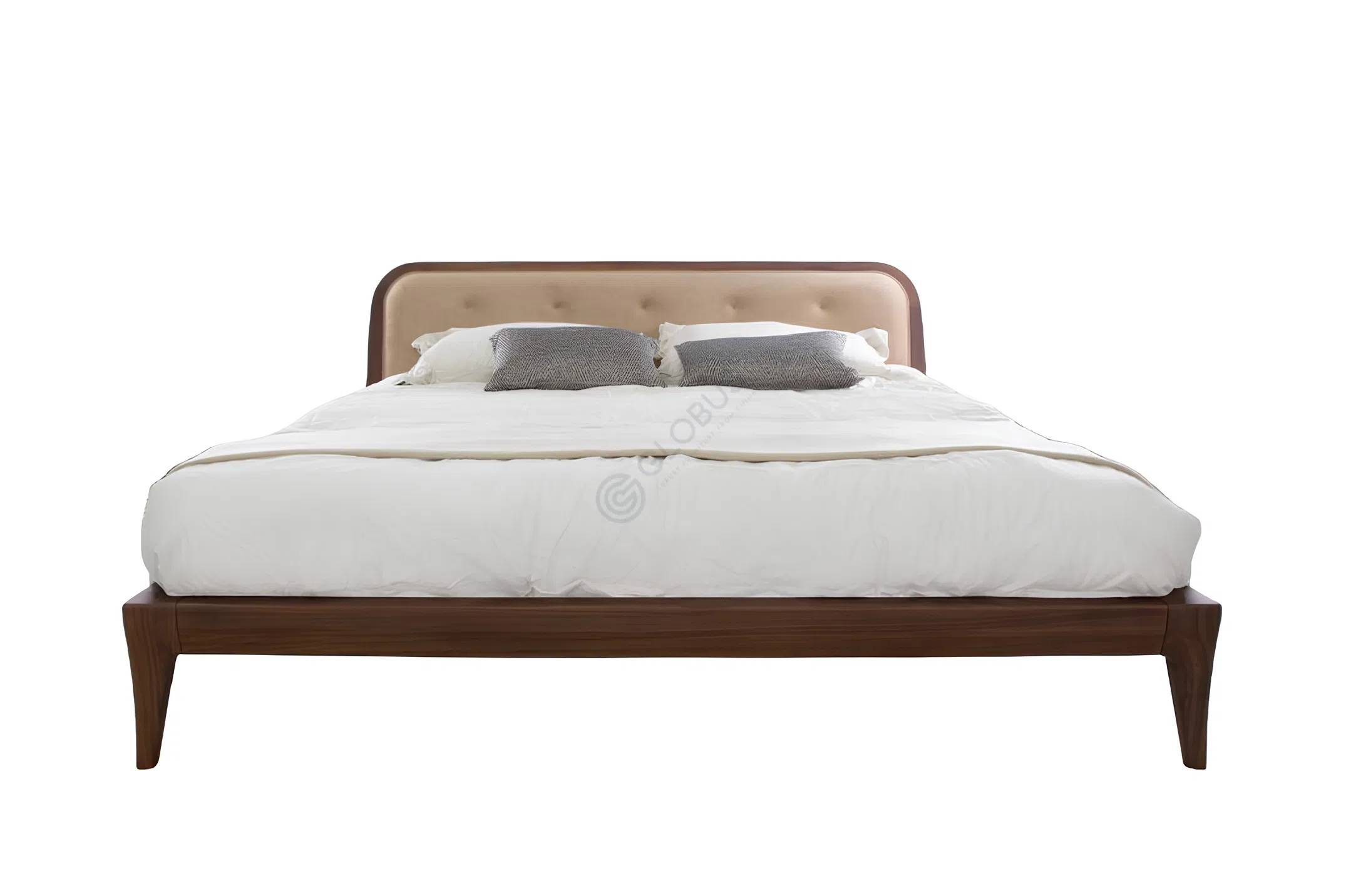 Кровать Mozzafiore