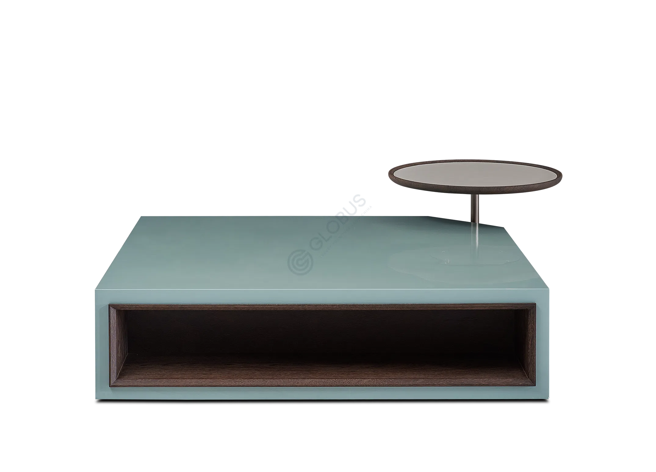 Журнальный столик Jolinna