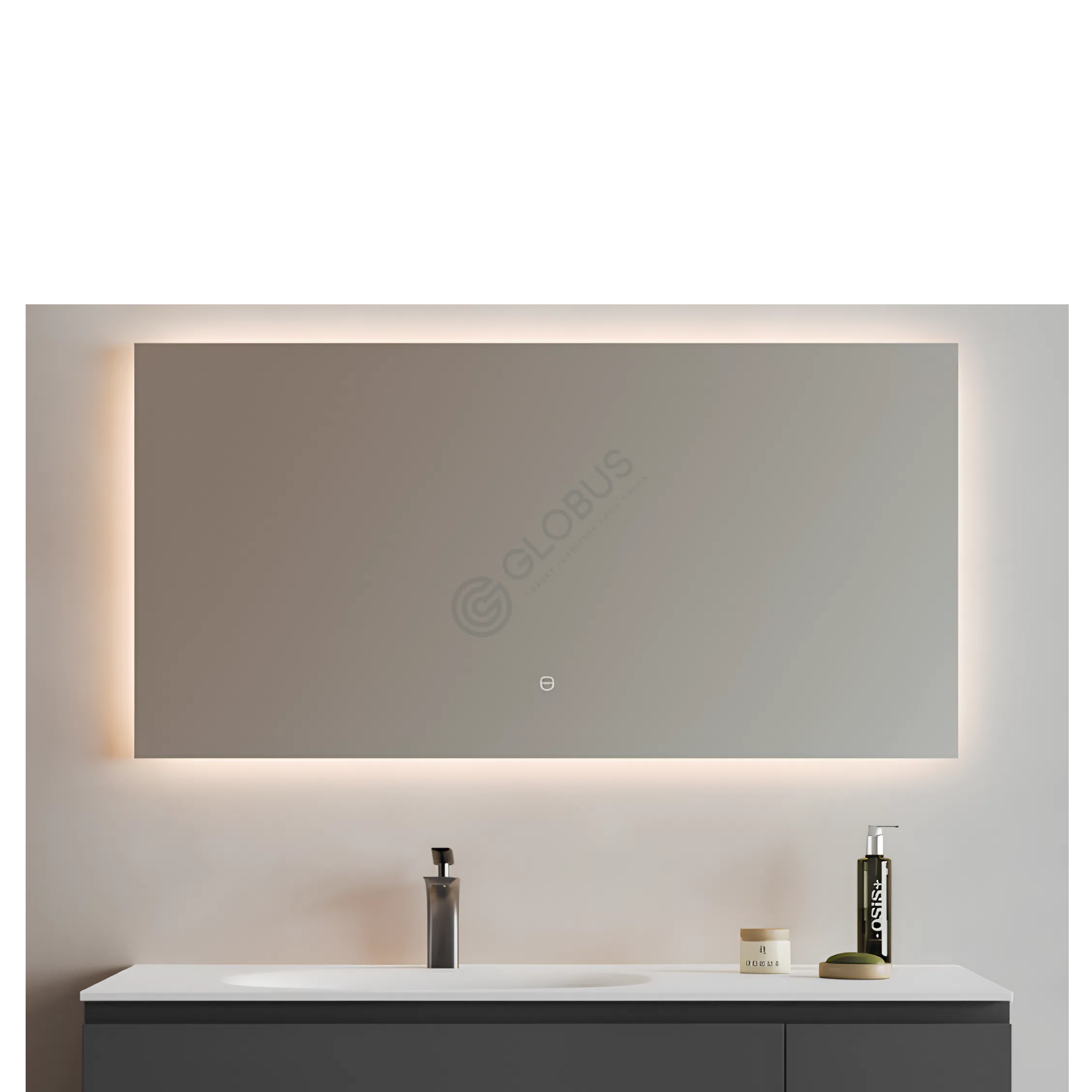 Зеркало Essente