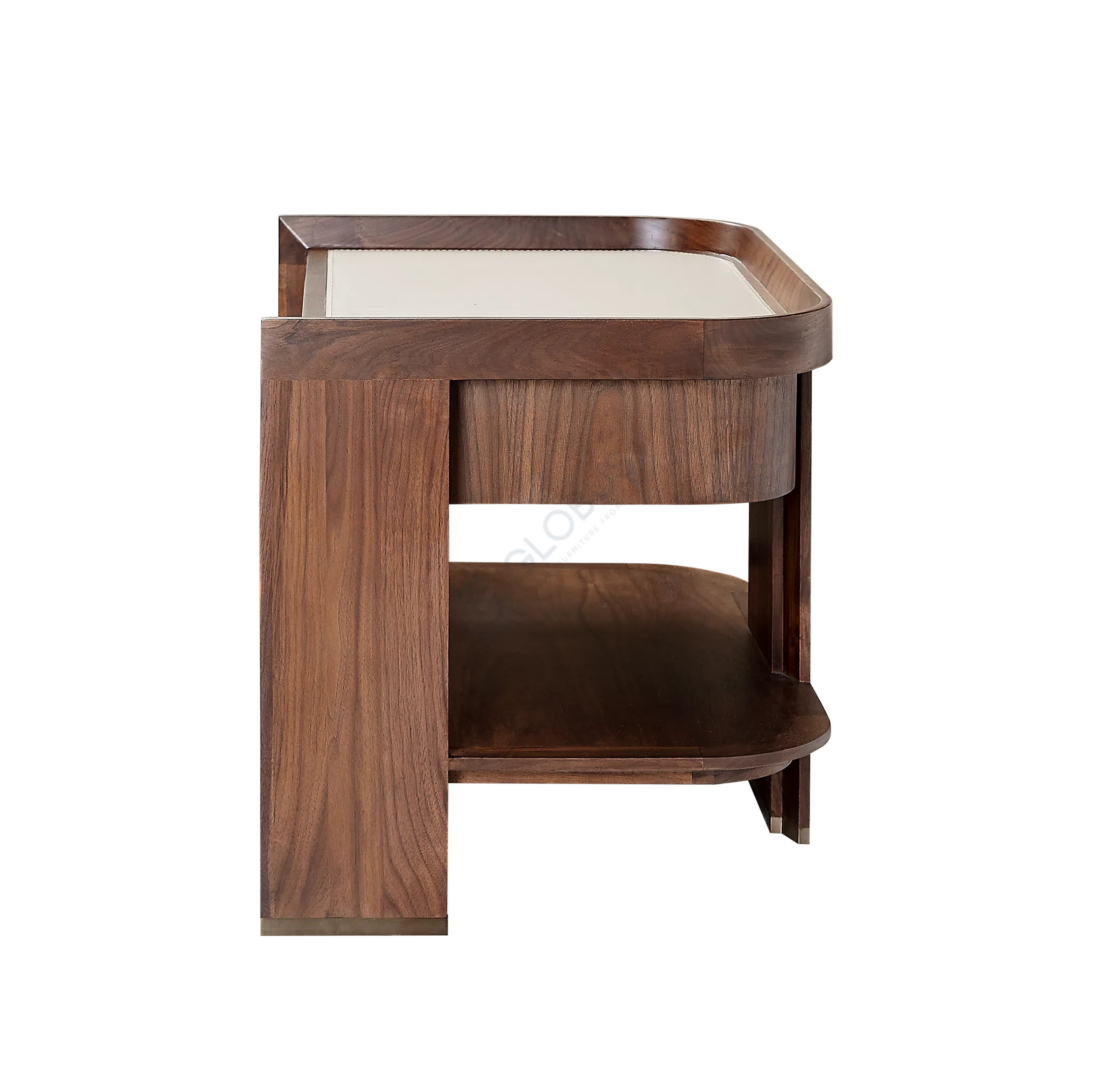 Прикроватная тумба Giannis