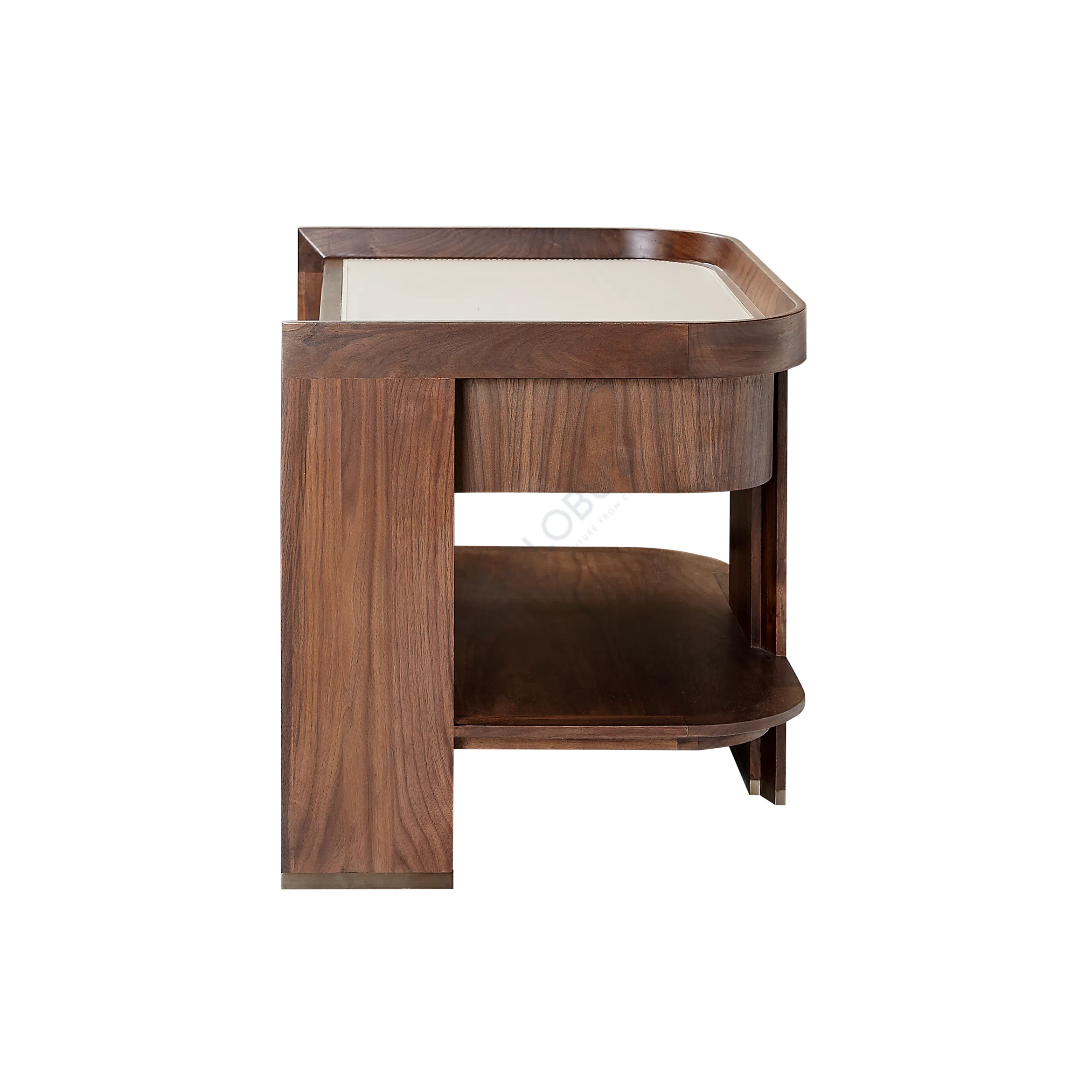 Прикроватная тумба Giannis