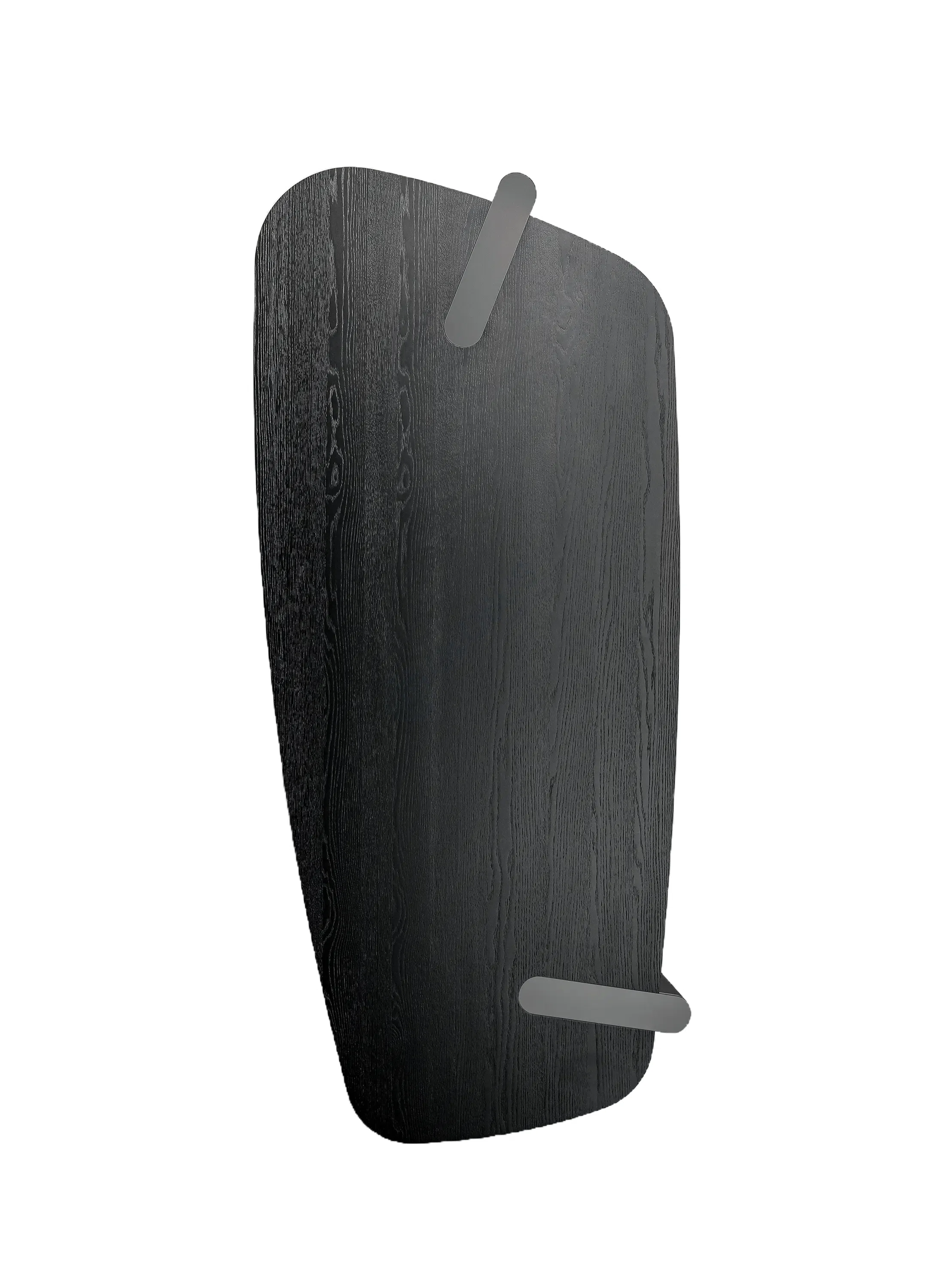 Стол для кабинета BONALDO Flatiron