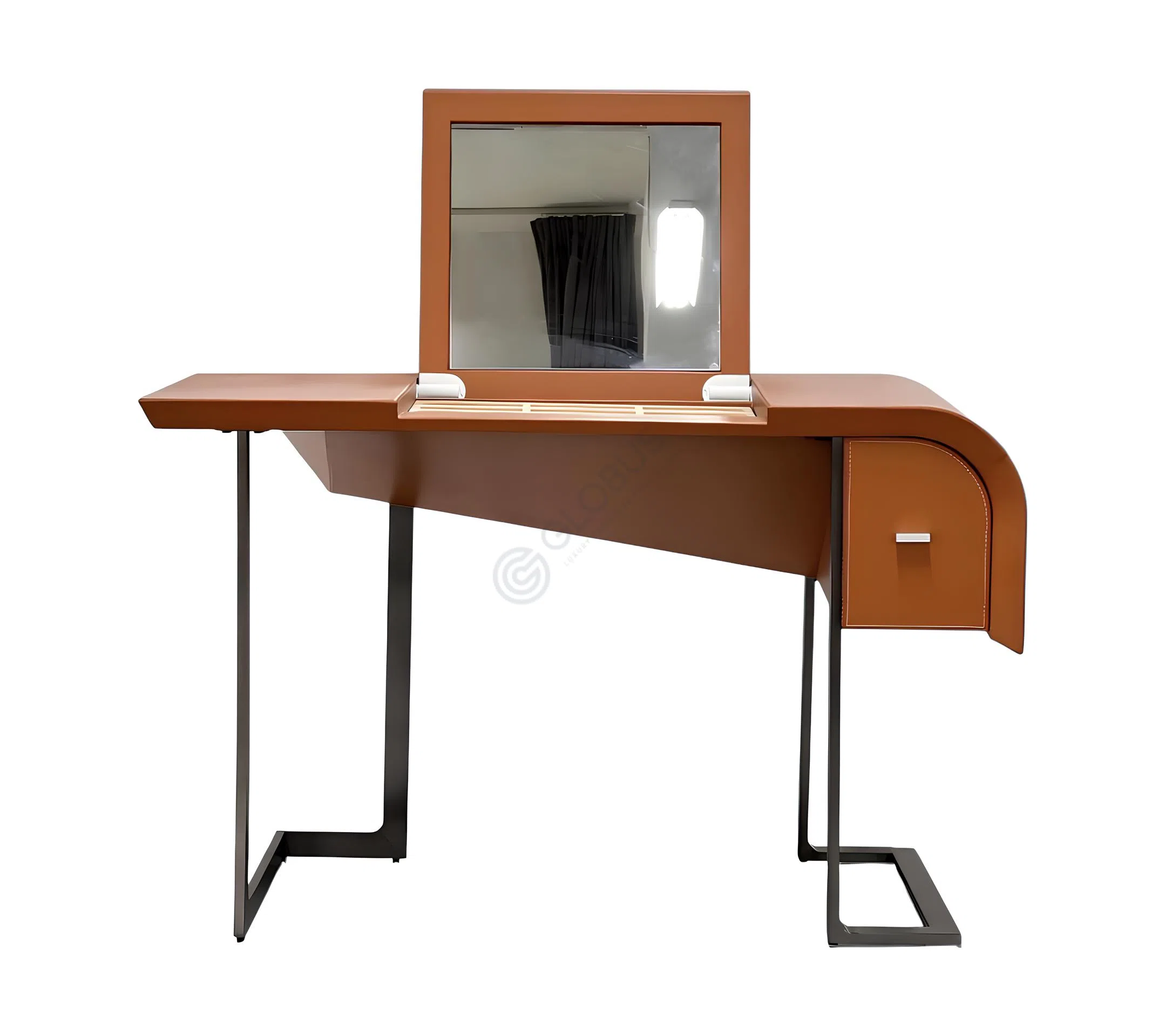 Туалетный столик Gallerani