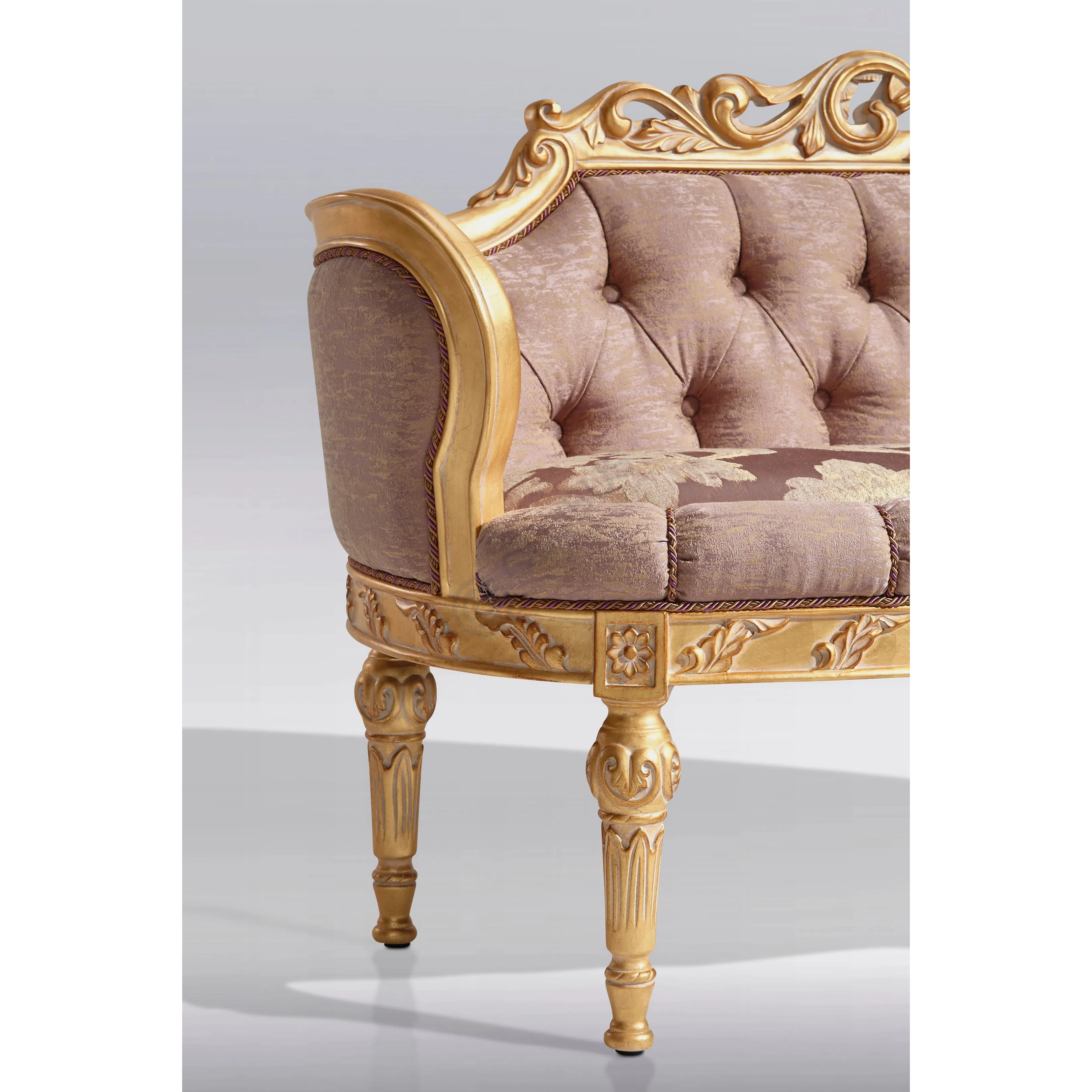 Скамья Bizzarro