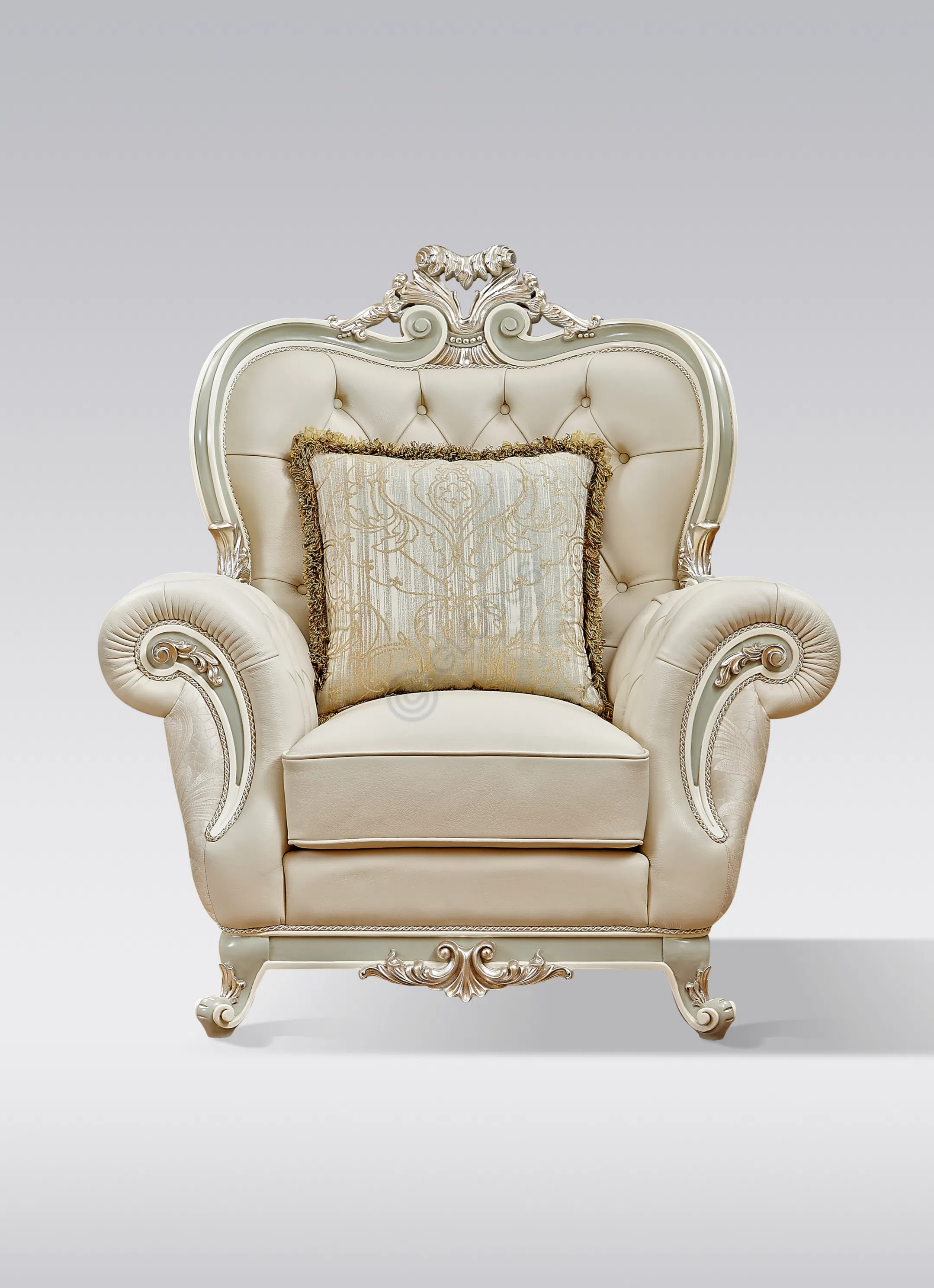 Кресло Clarisse