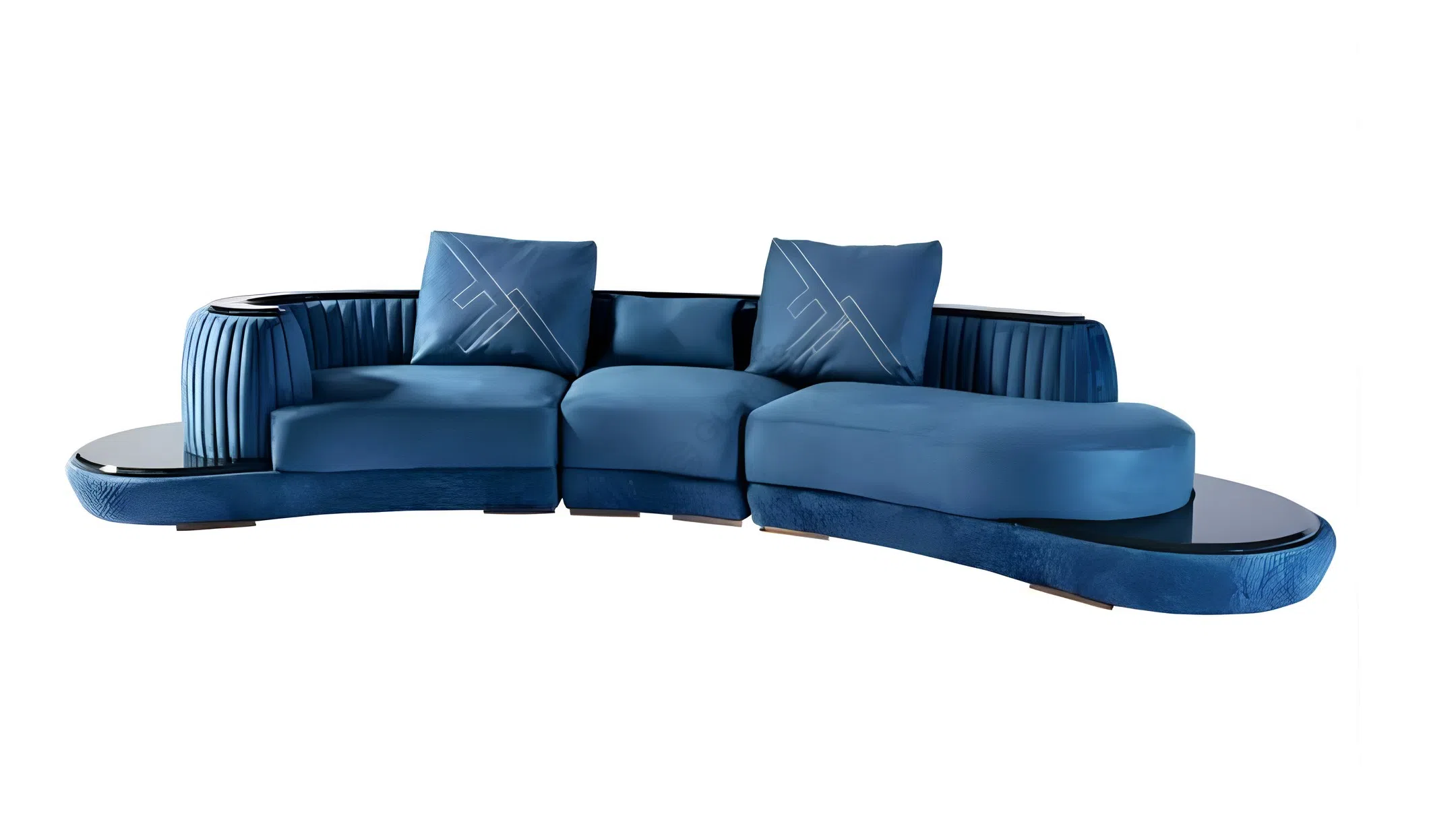 Диван Torricelli