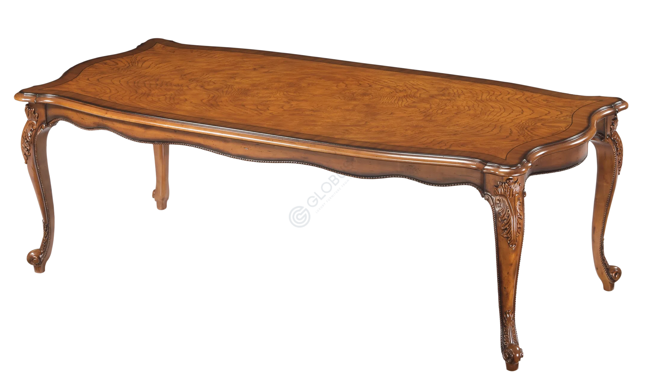 Обеденный стол Fiameta