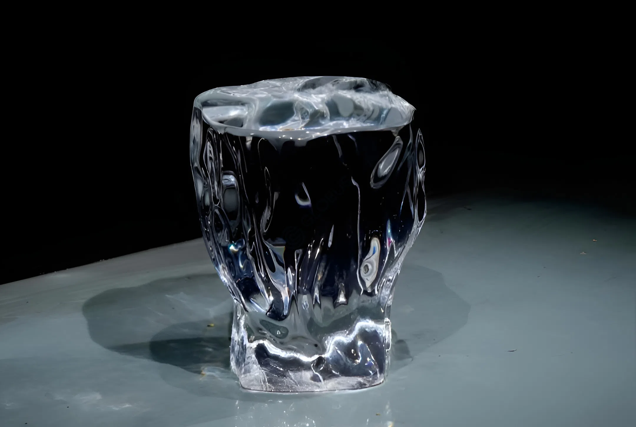 Табурет Junsera