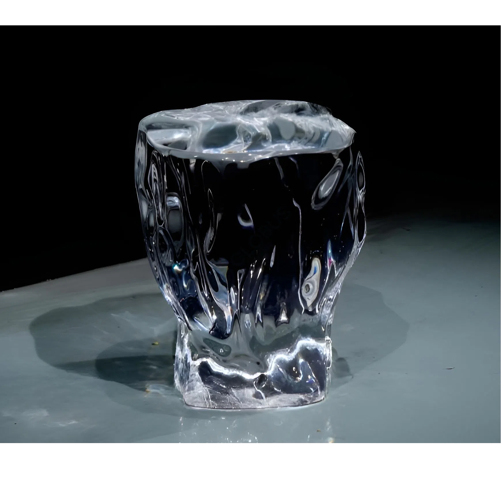 Табурет Junsera