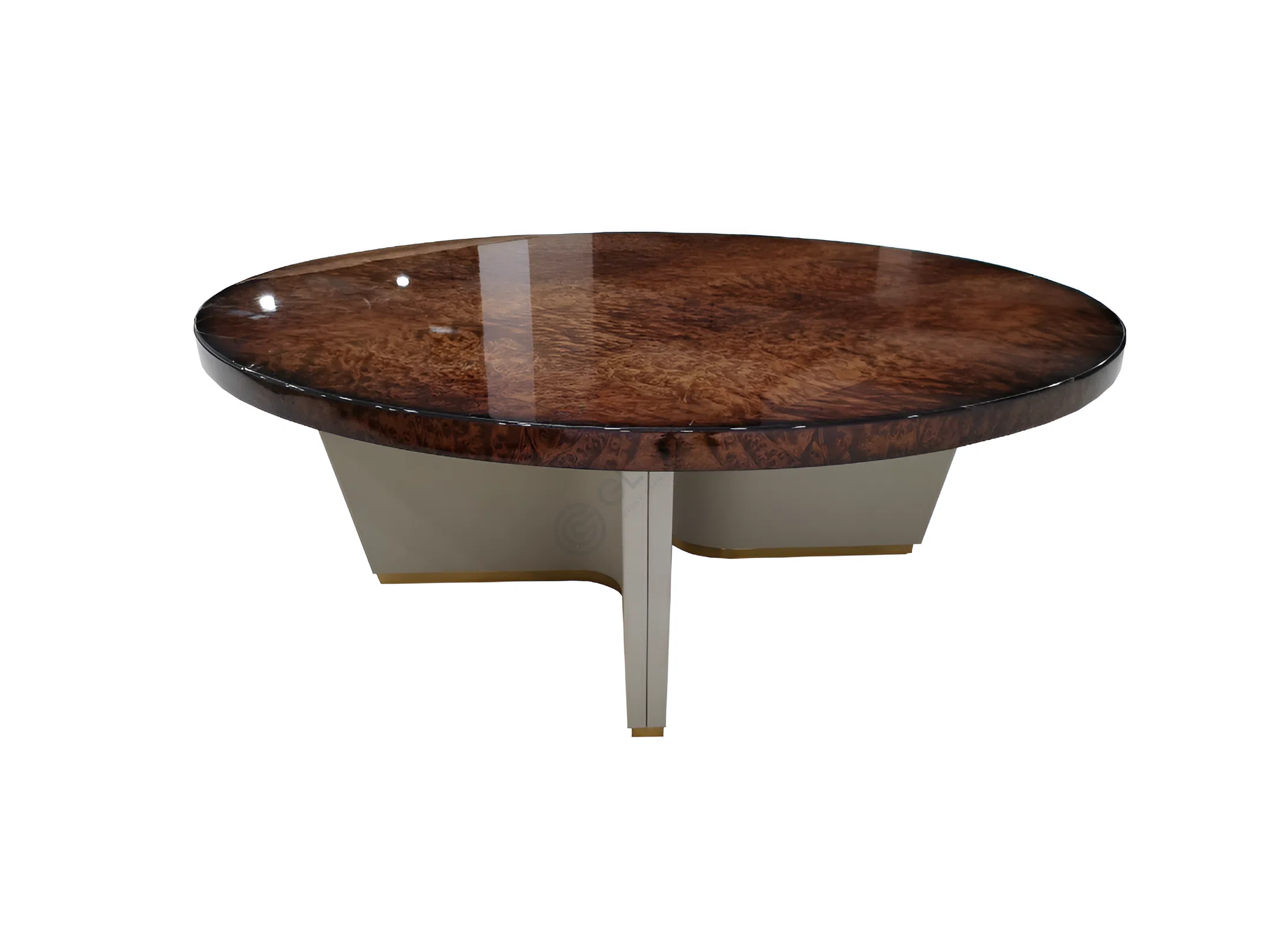 Журнальный столик BENTLEY Madeley