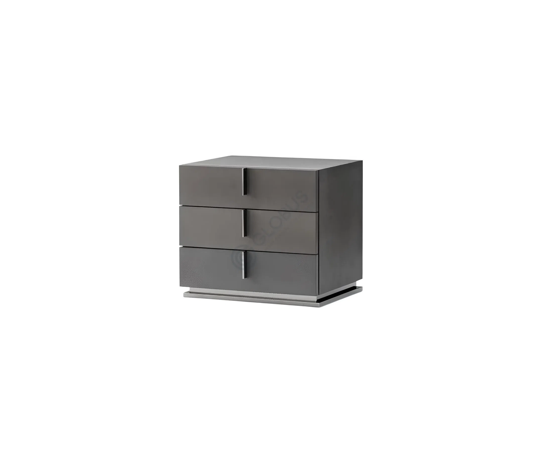 Прикроватная тумба FLOU Ari