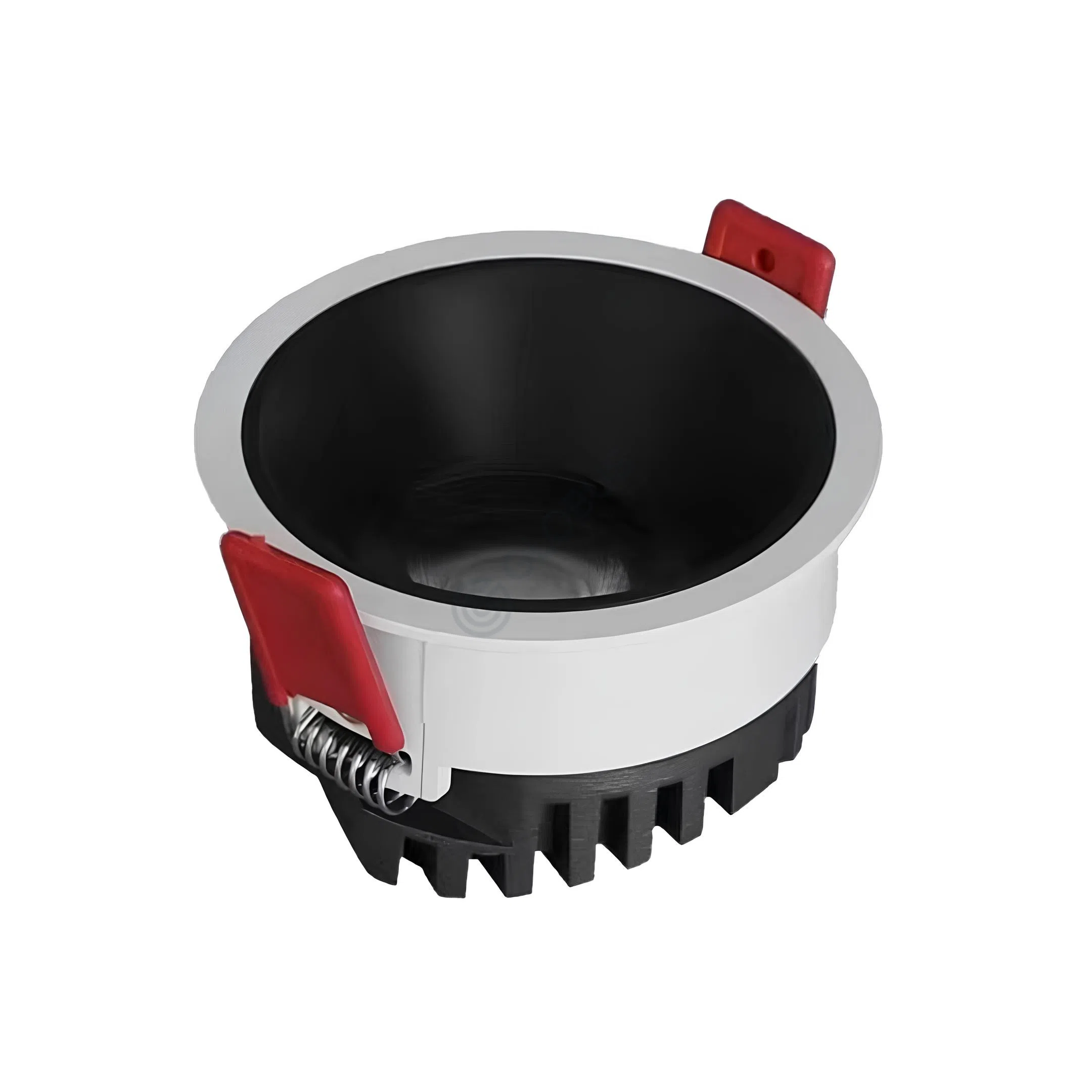 Точечное освещение Xamora