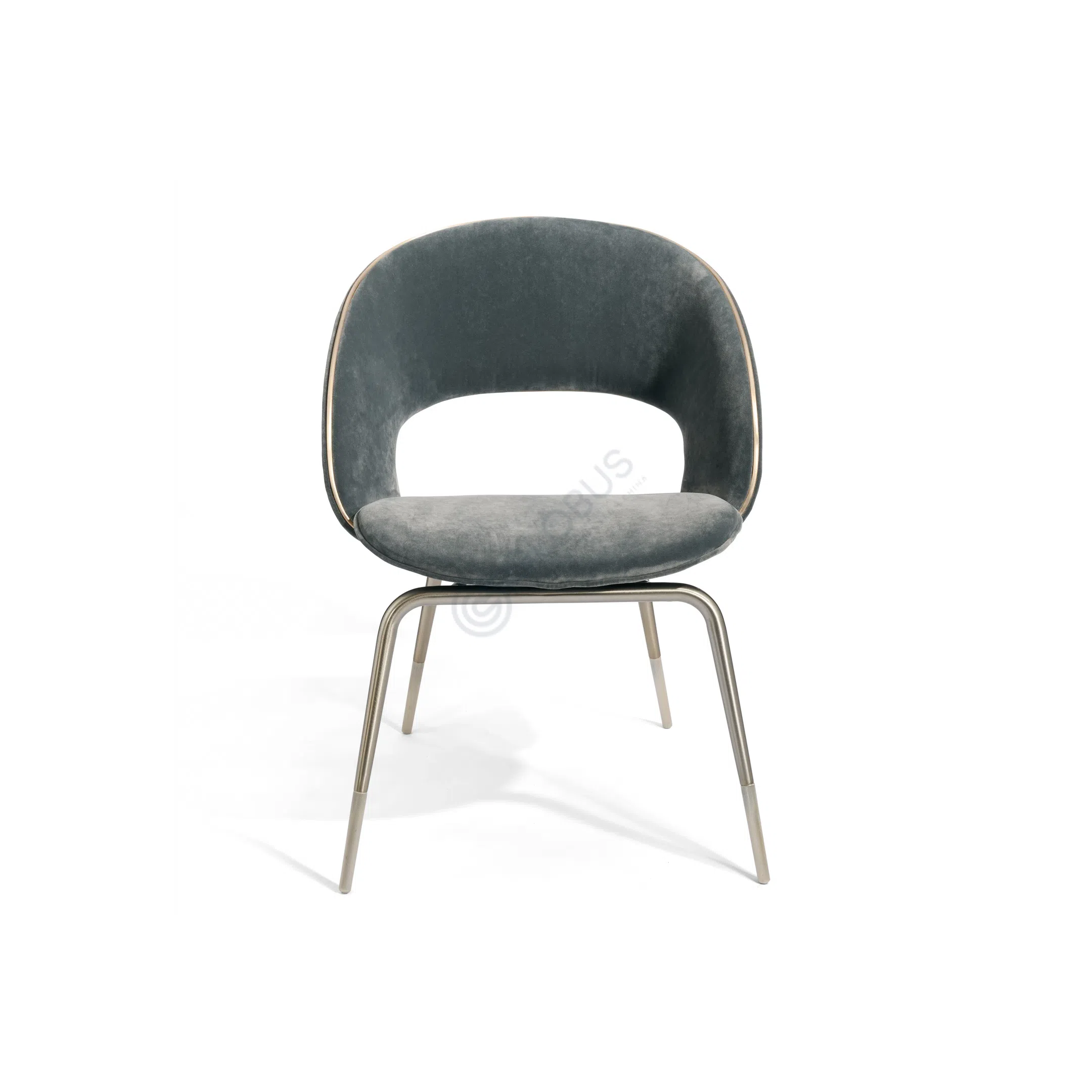 Обеденный стул VISIONNAIRE Kylo