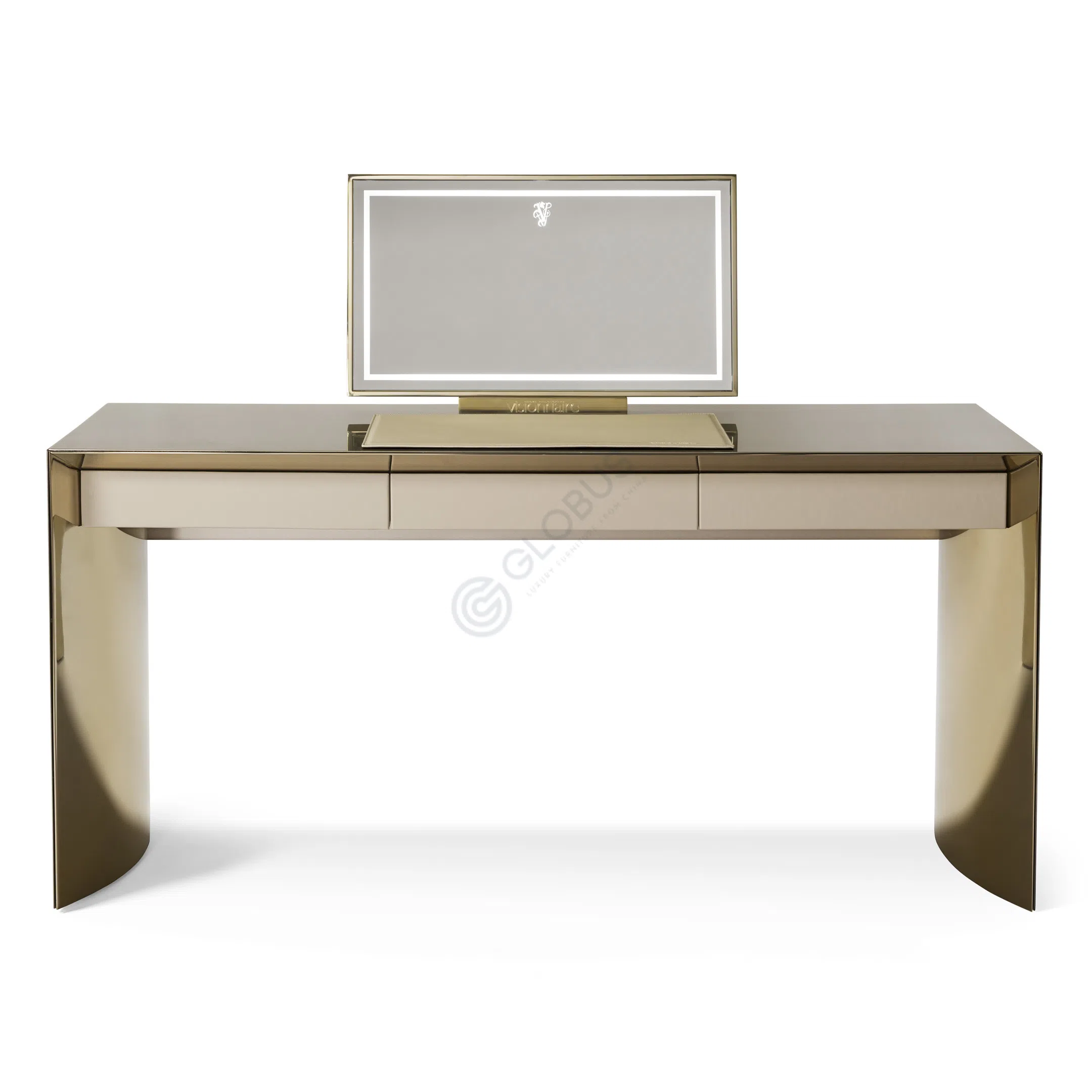 Туалетный столик VISIONNAIRE Olimpia