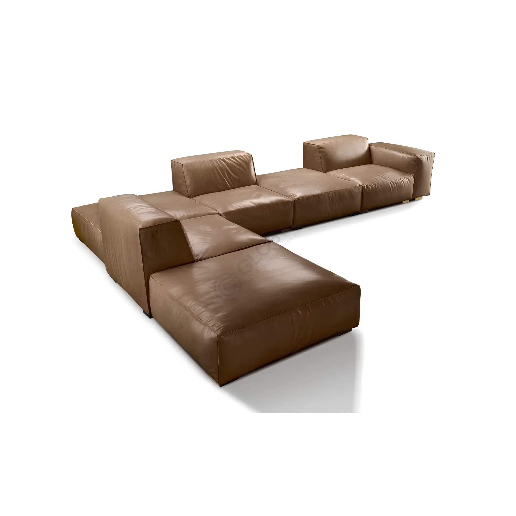 Диван GIOPAGANI Rencontre Moi